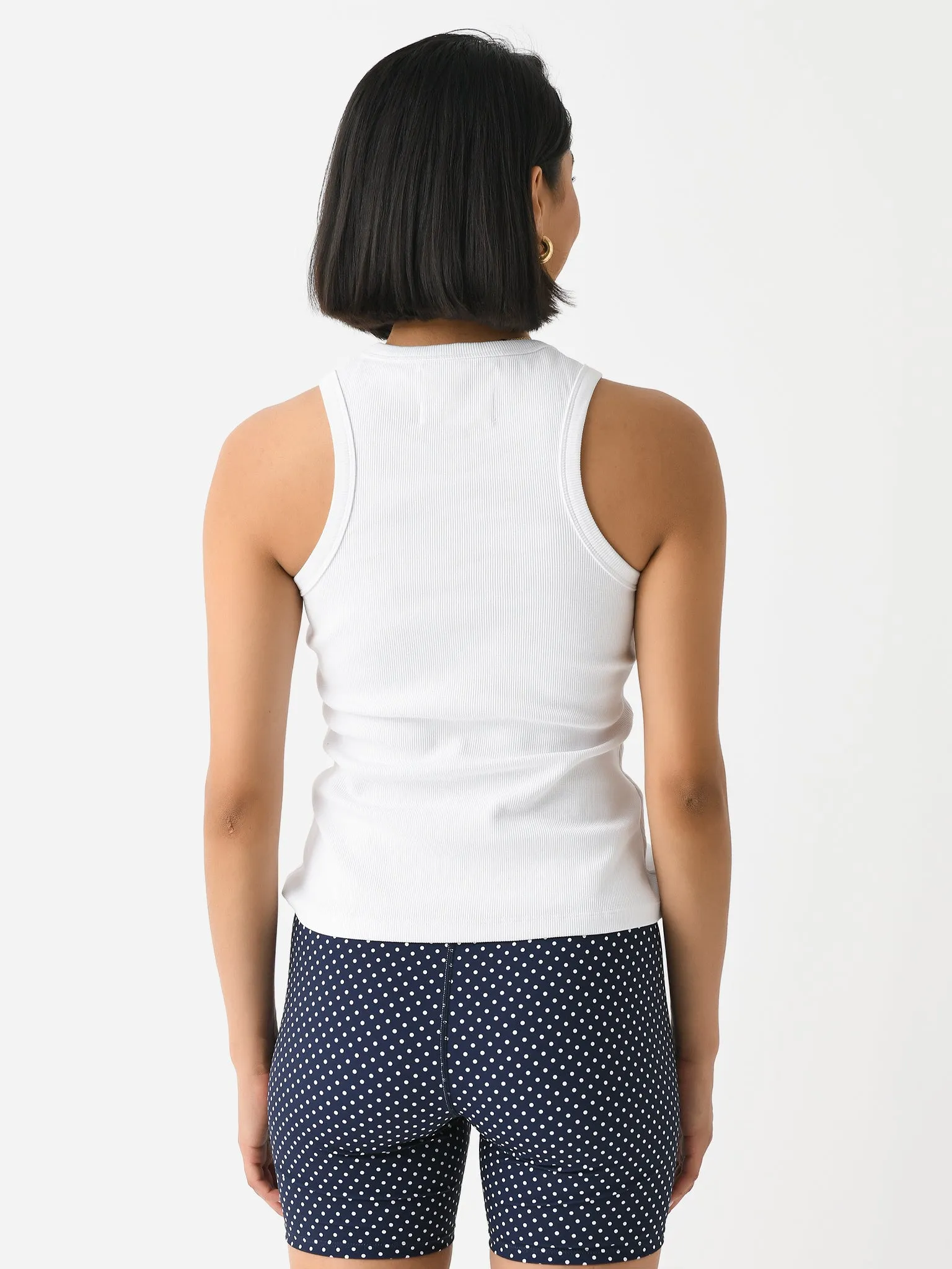 Addison Bay Women's On Shore Active Tank