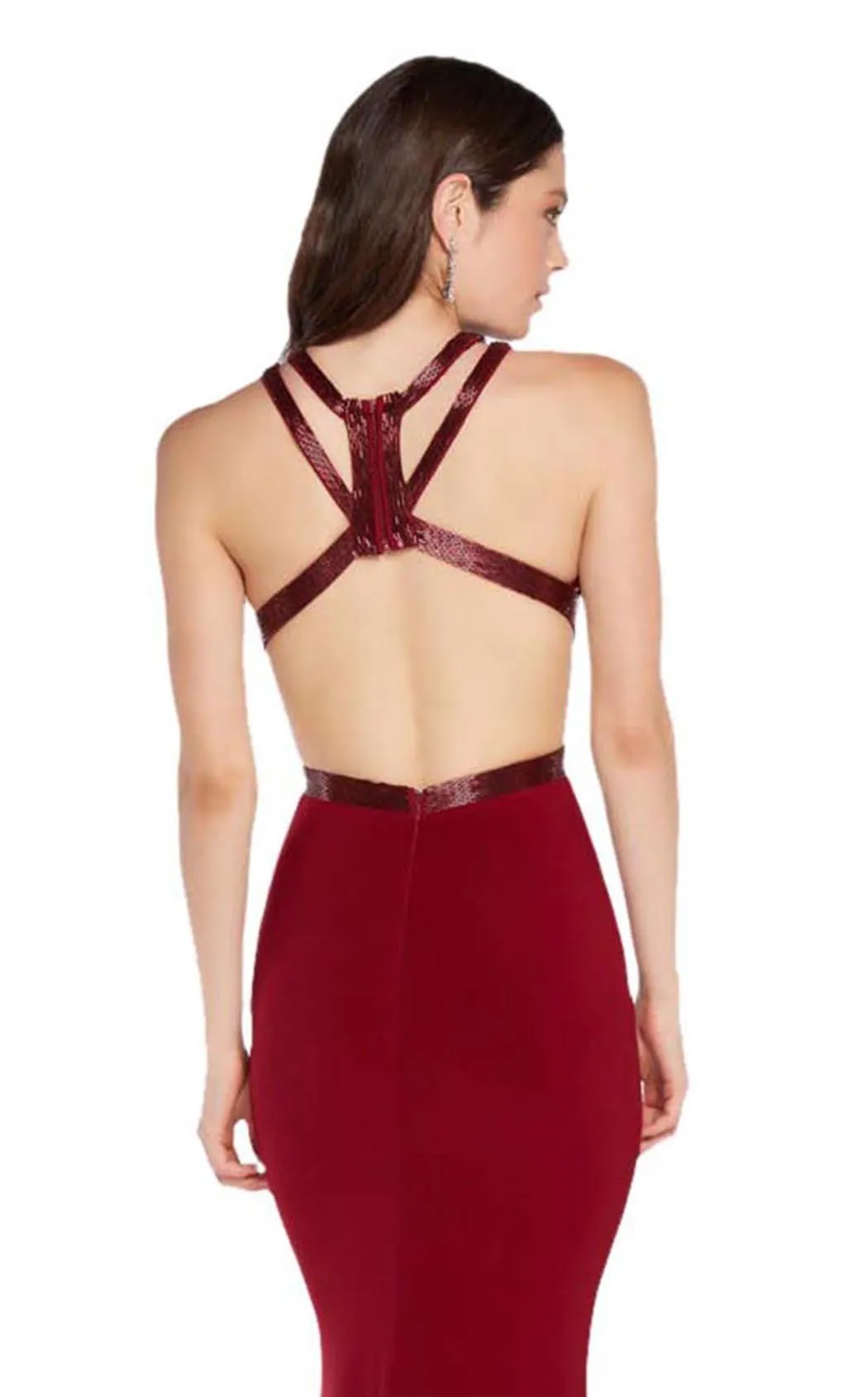 Alyce 60015 Dress