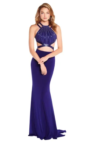 Alyce 60015 Dress