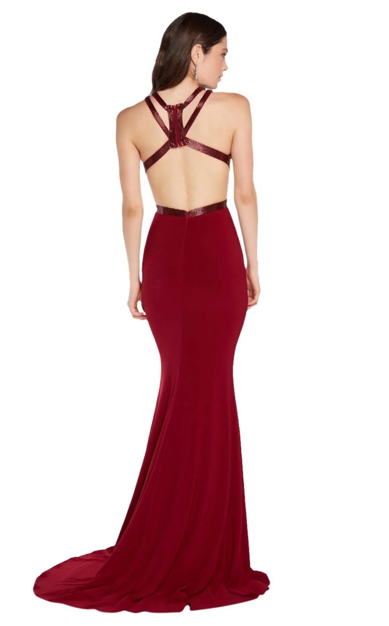 Alyce 60015 Dress