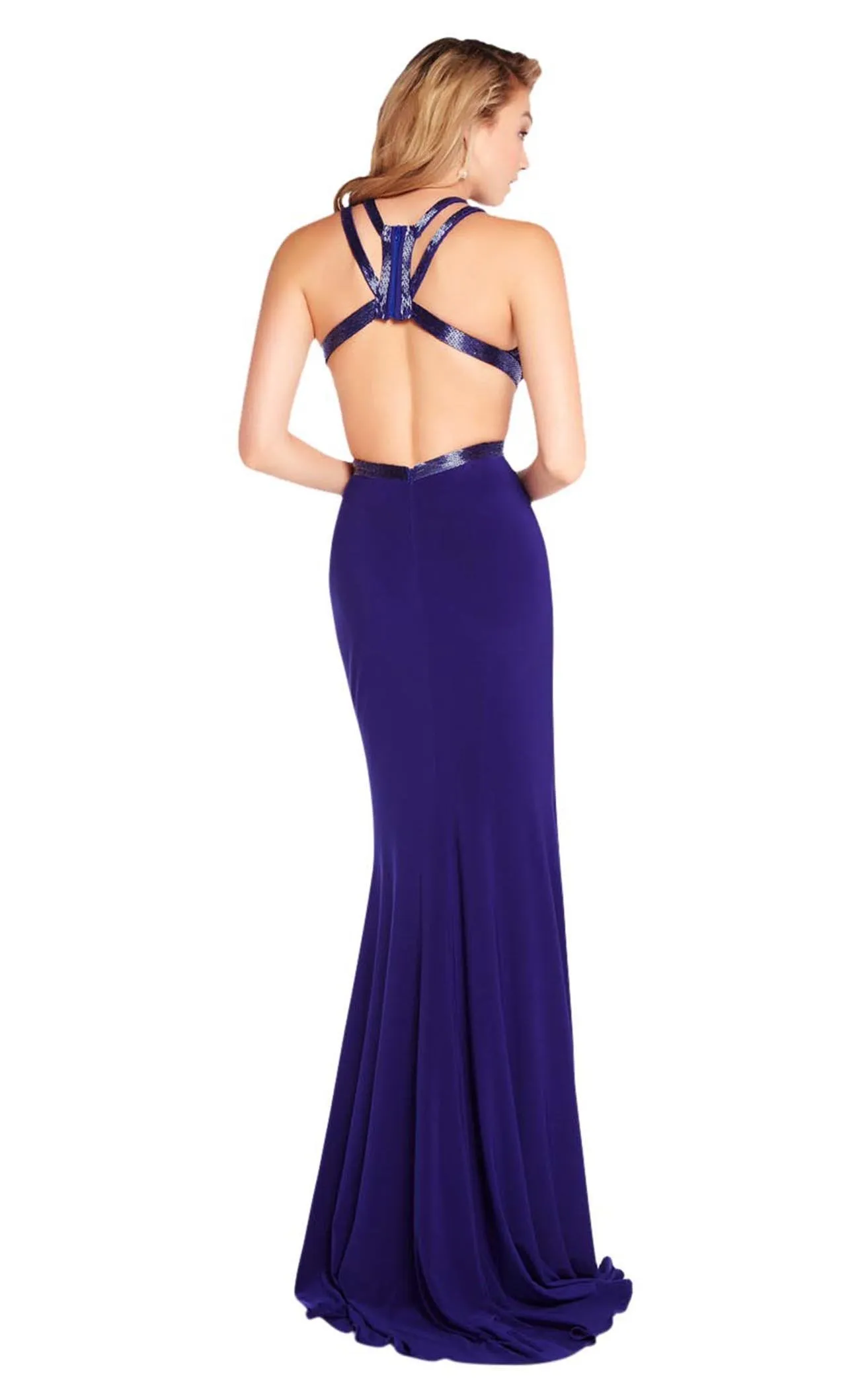 Alyce 60015 Dress
