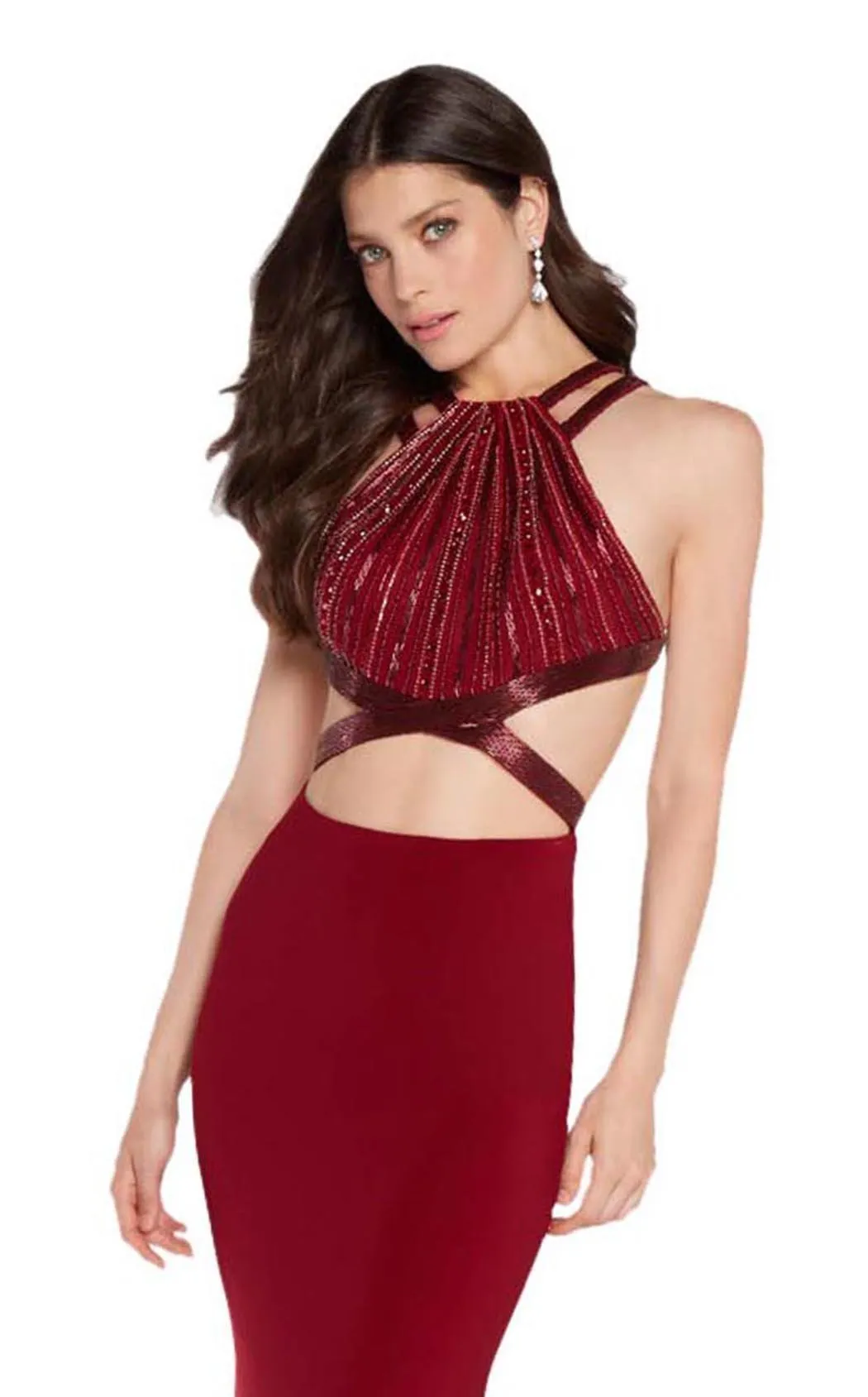 Alyce 60015 Dress