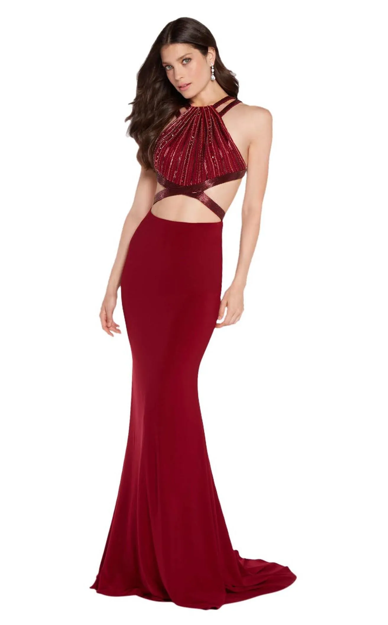 Alyce 60015 Dress
