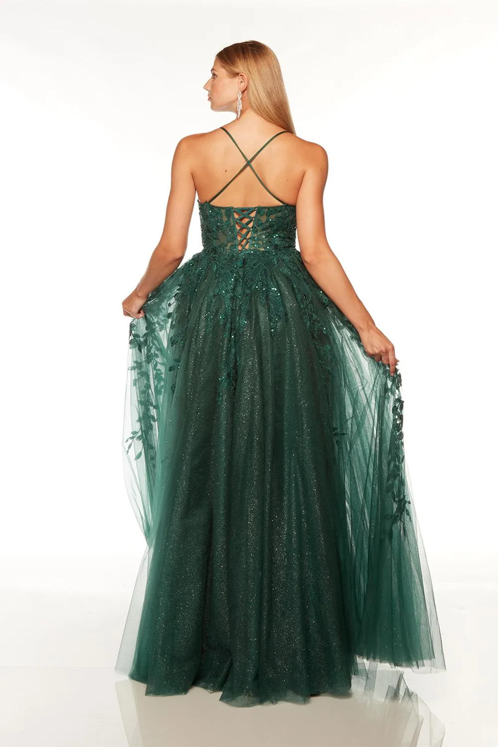 Alyce 61327