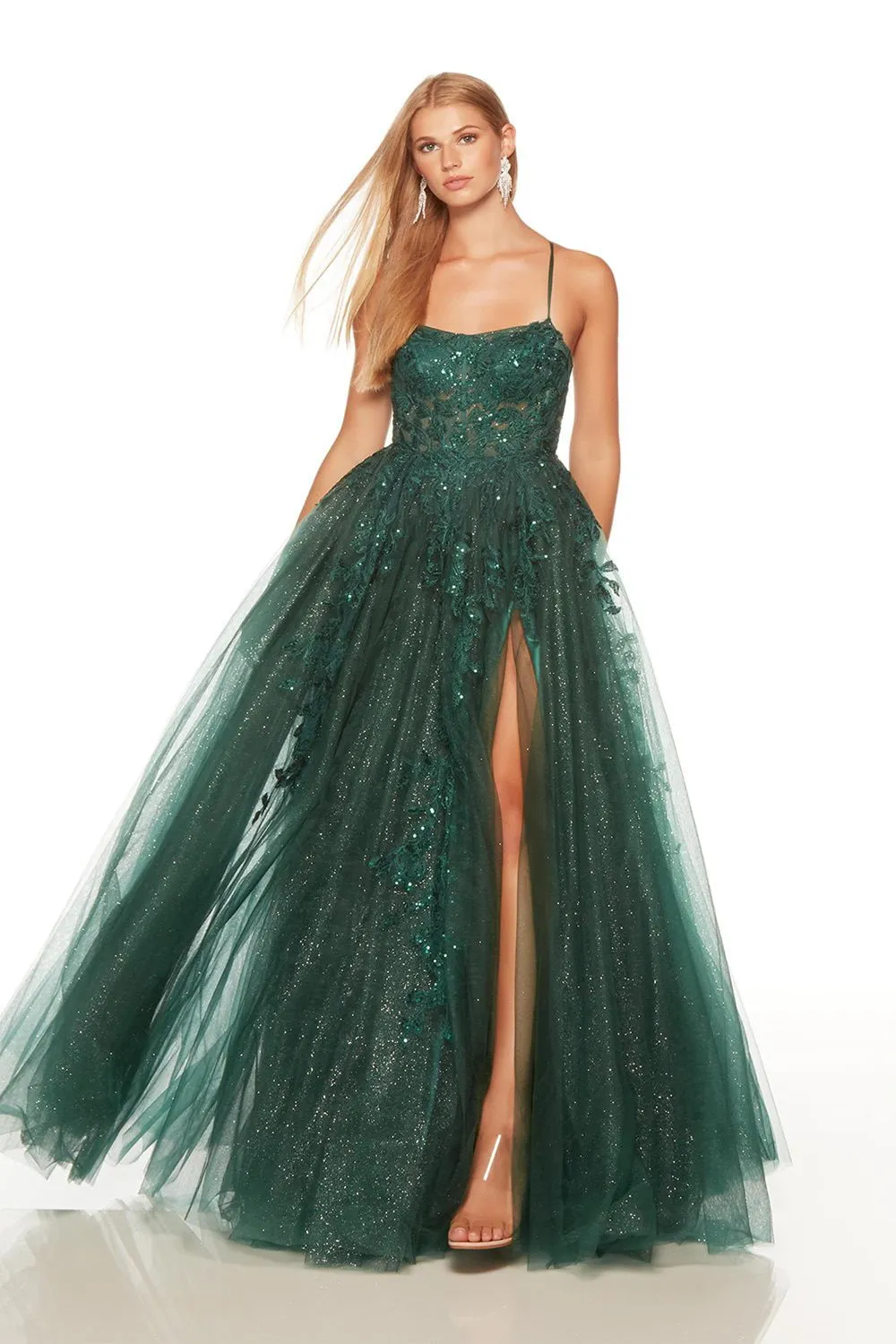 Alyce 61327