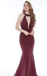 Ava Presley 33227 Dress
