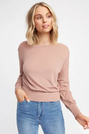 Avril Top
