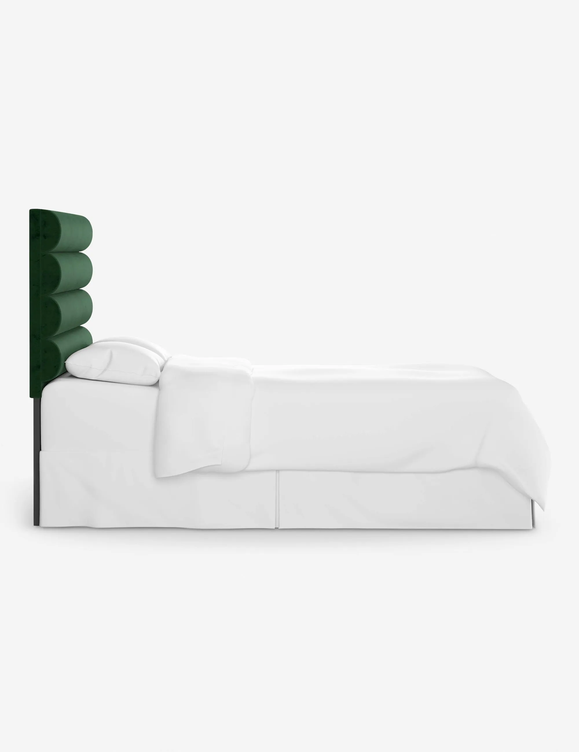 Bailee Headboard