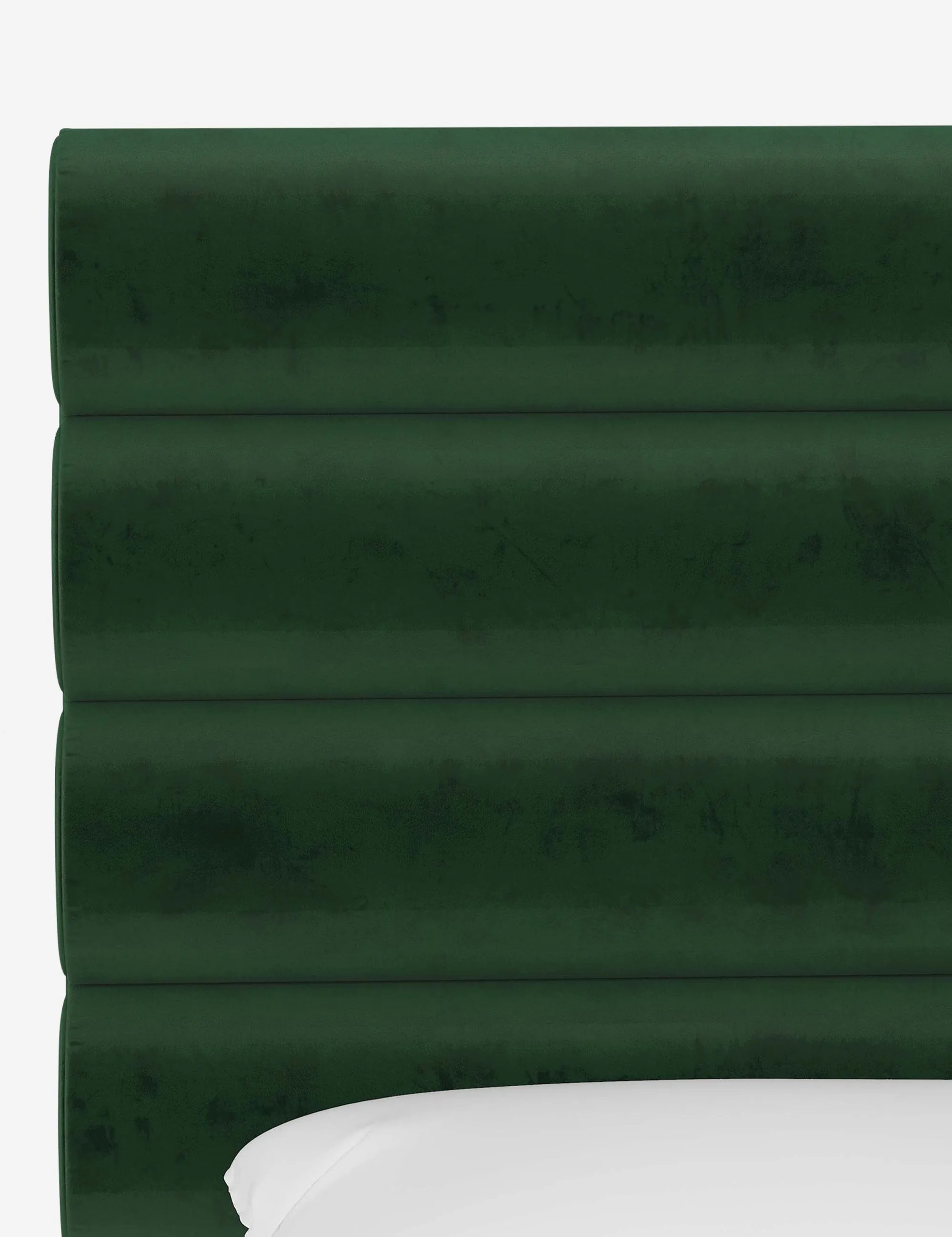 Bailee Headboard