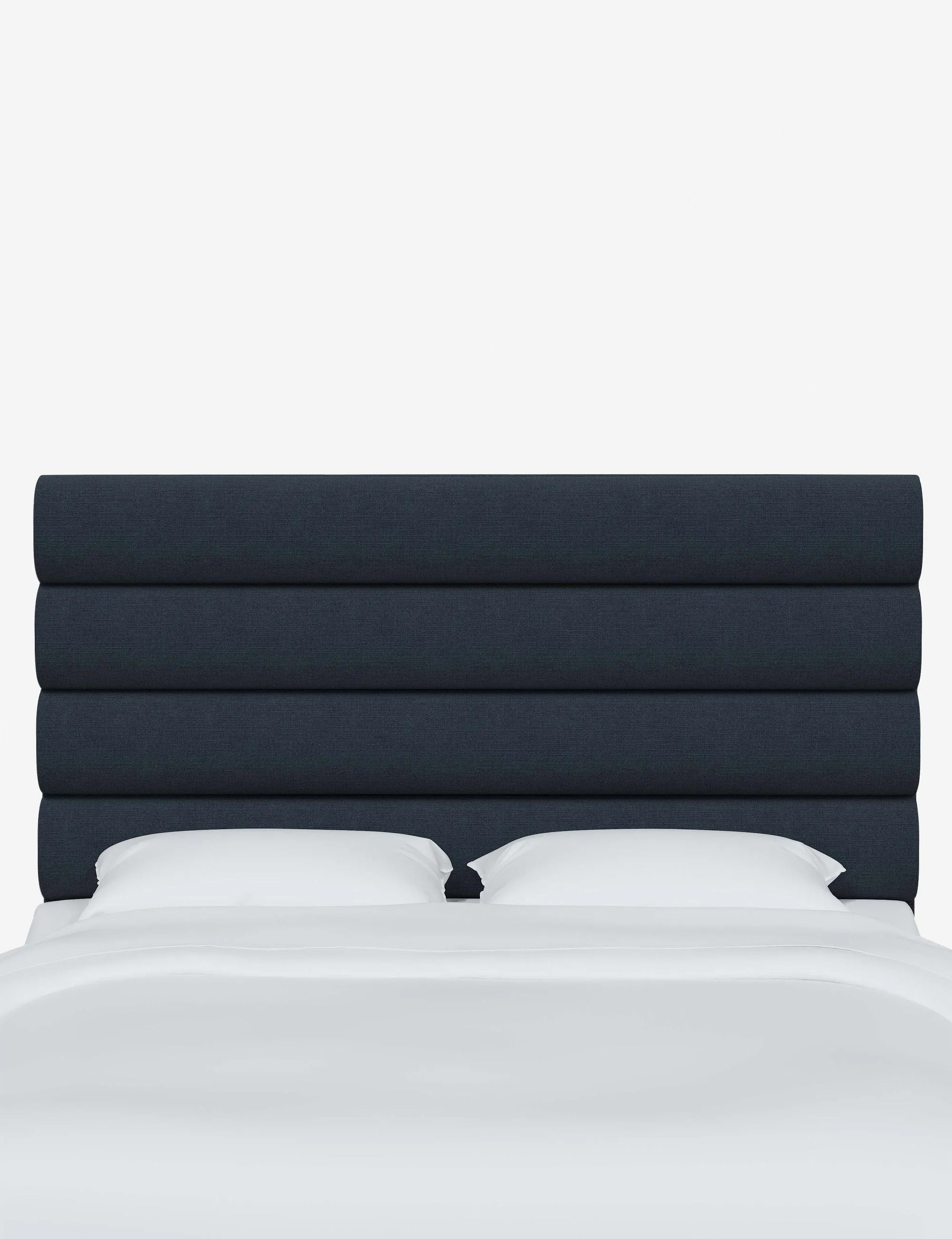Bailee Headboard