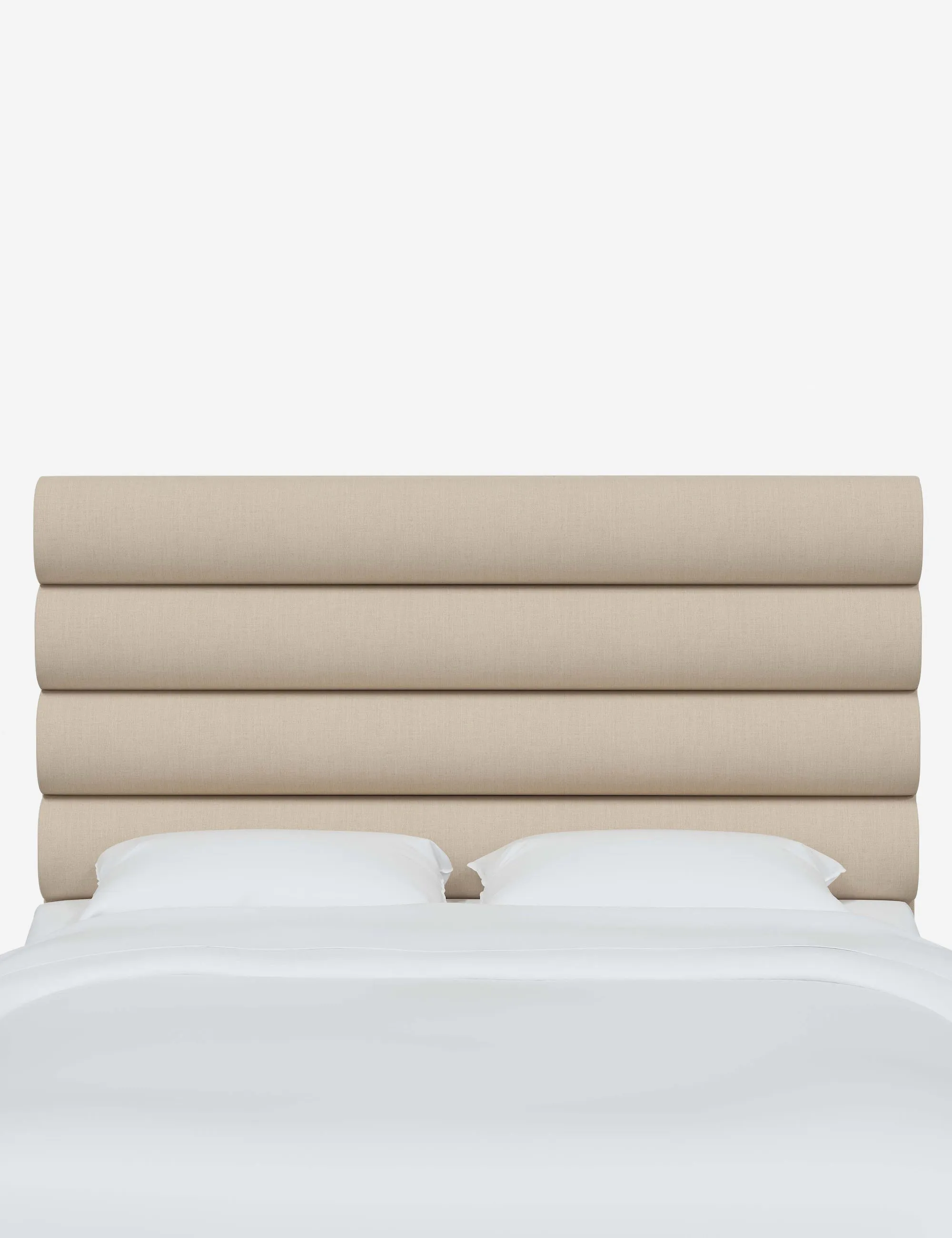 Bailee Headboard