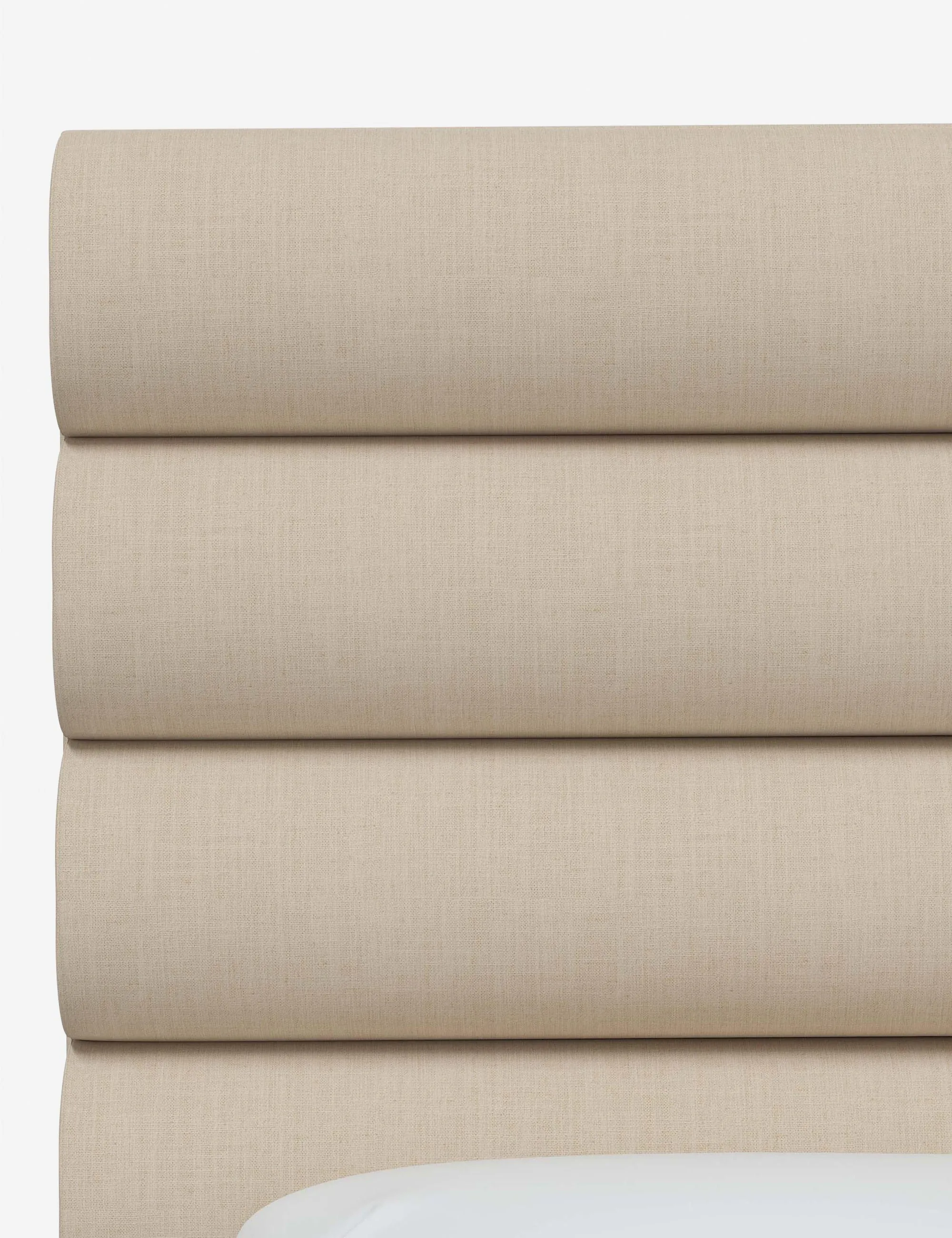 Bailee Headboard