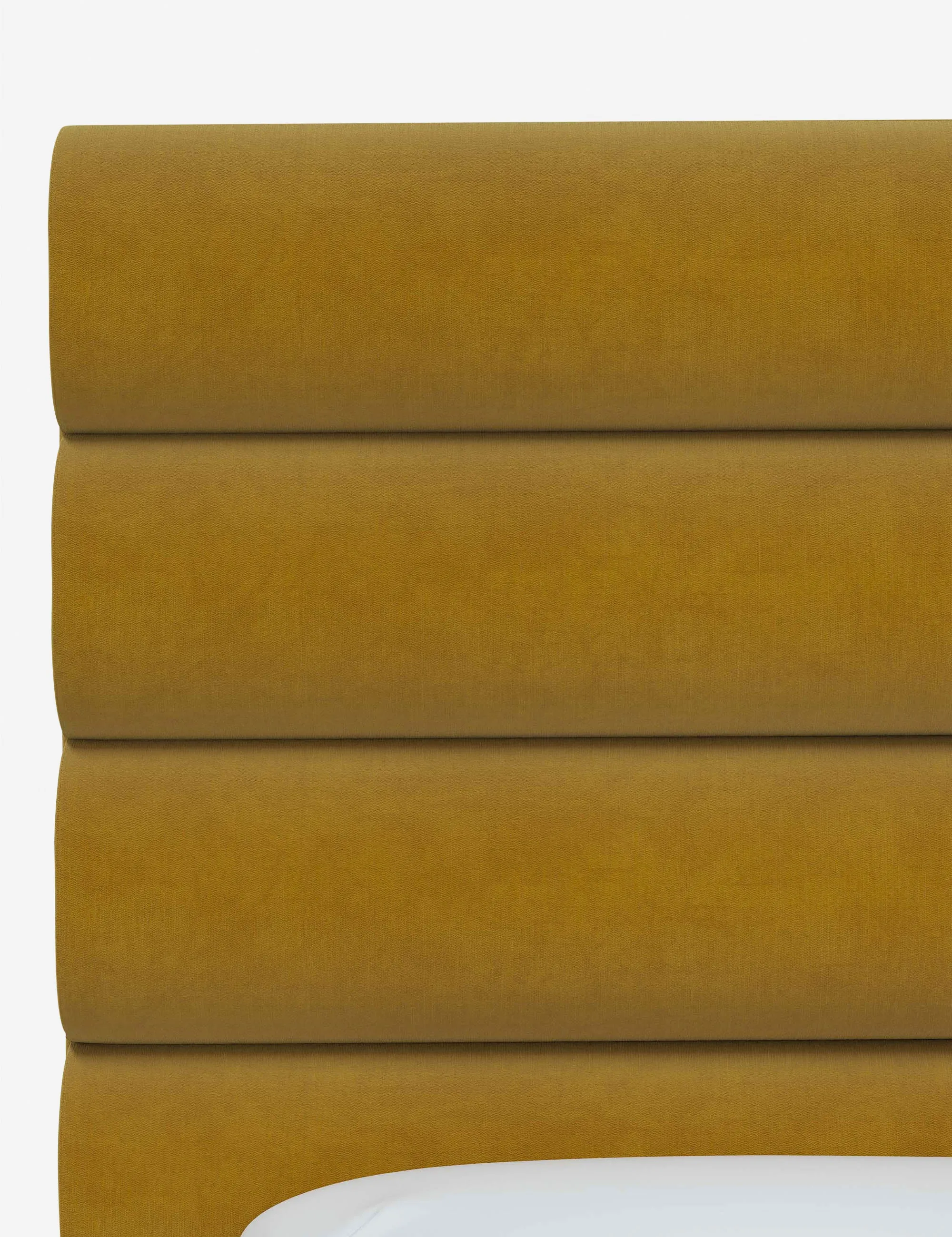 Bailee Headboard
