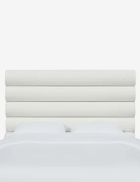 Bailee Headboard