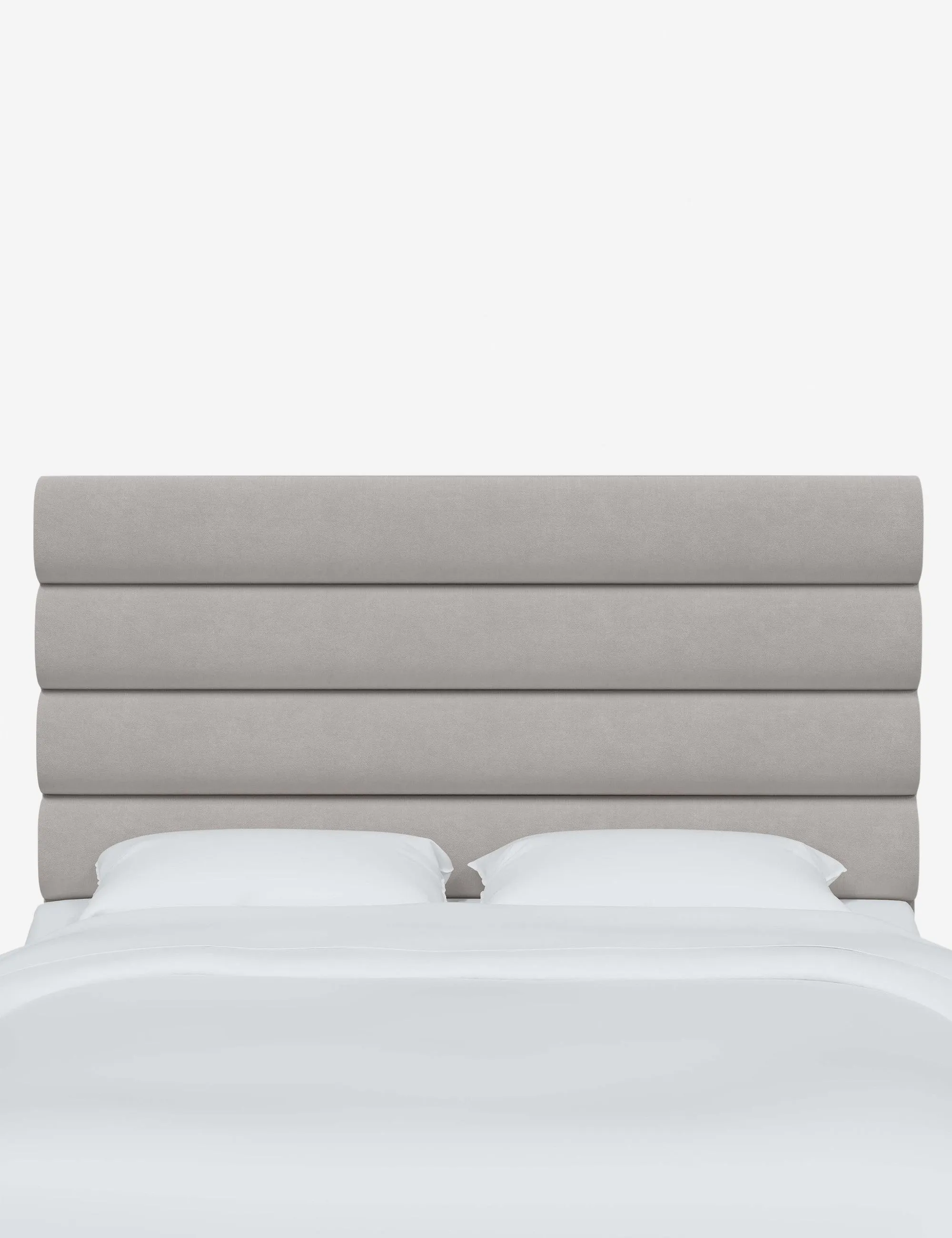 Bailee Headboard