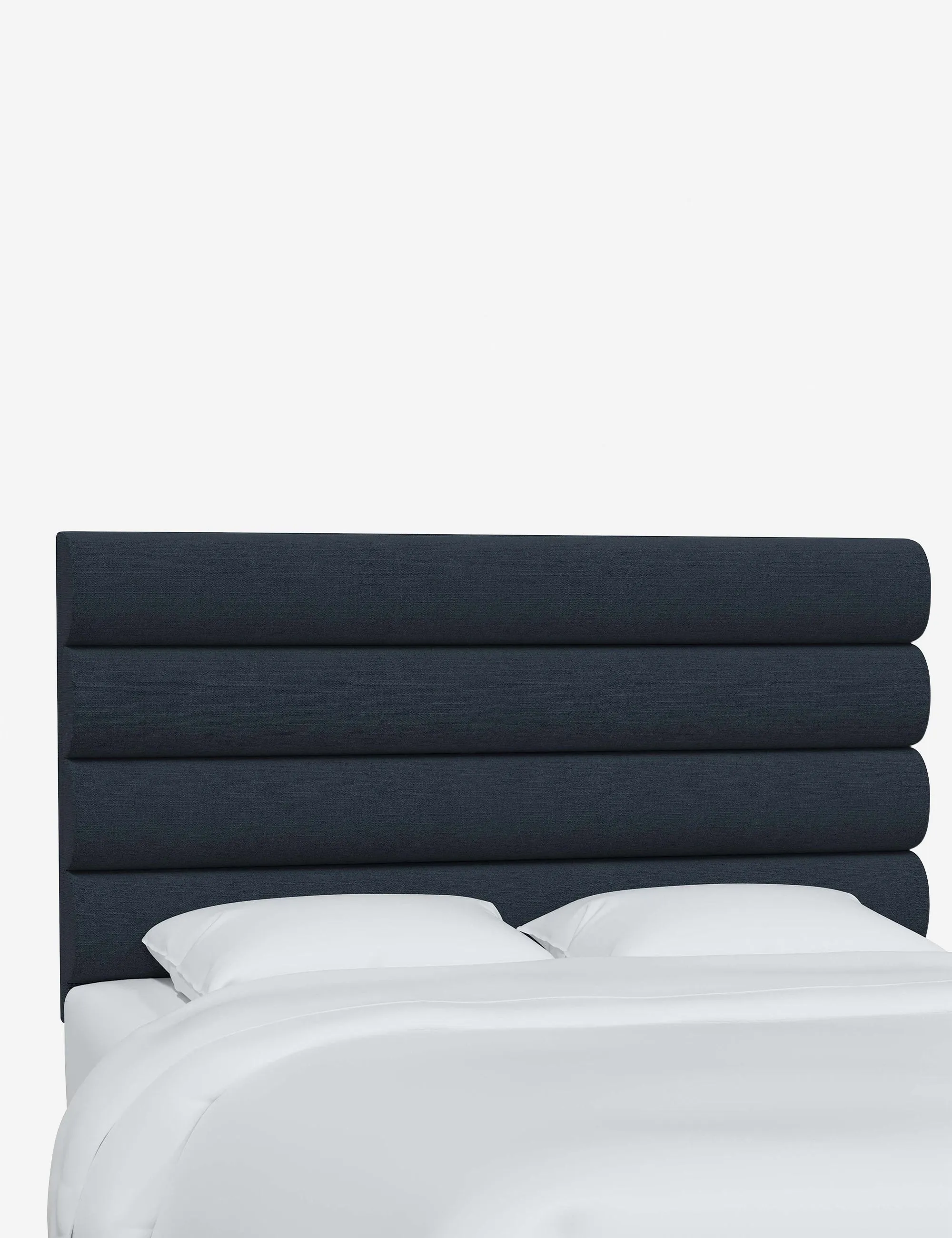 Bailee Headboard