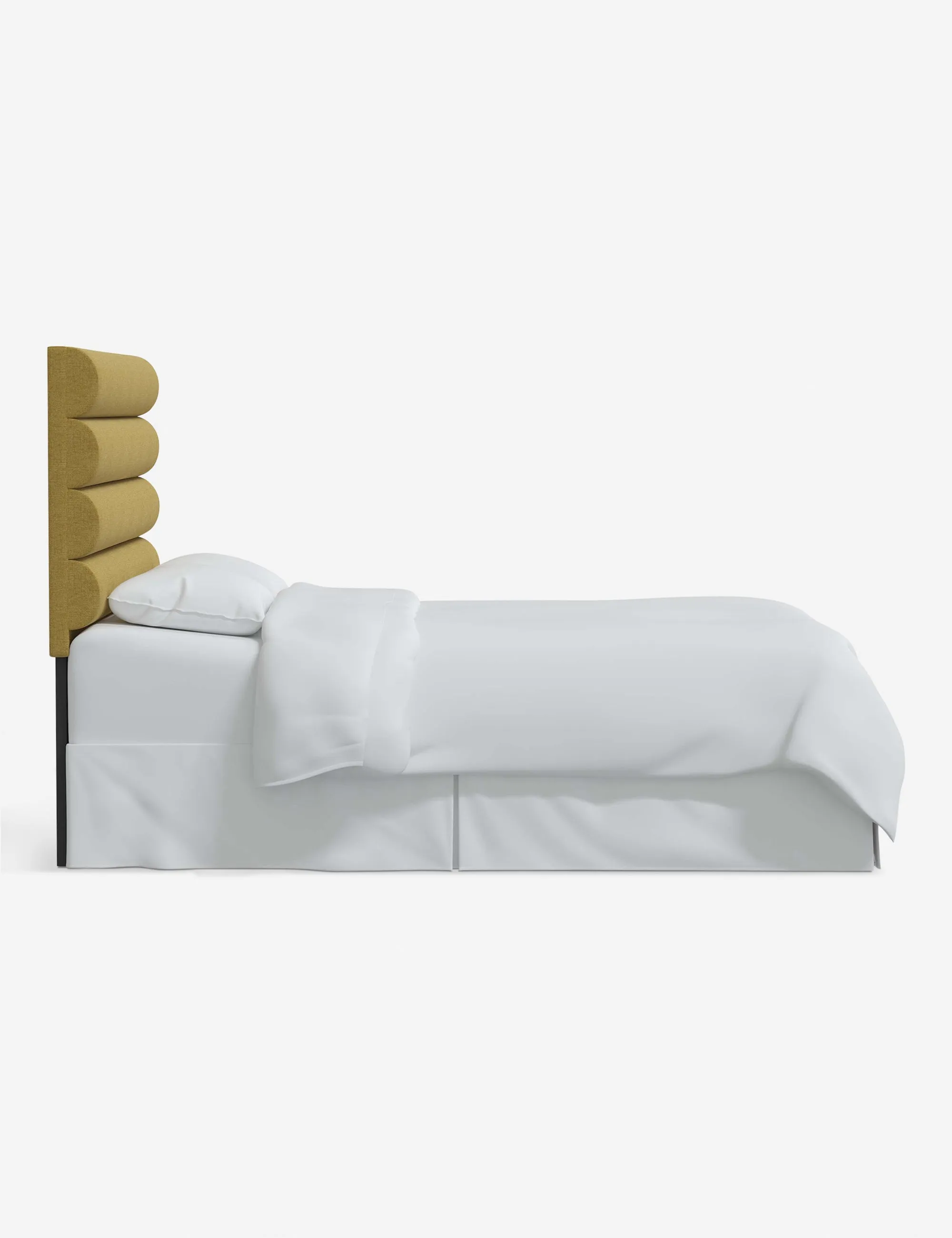 Bailee Headboard