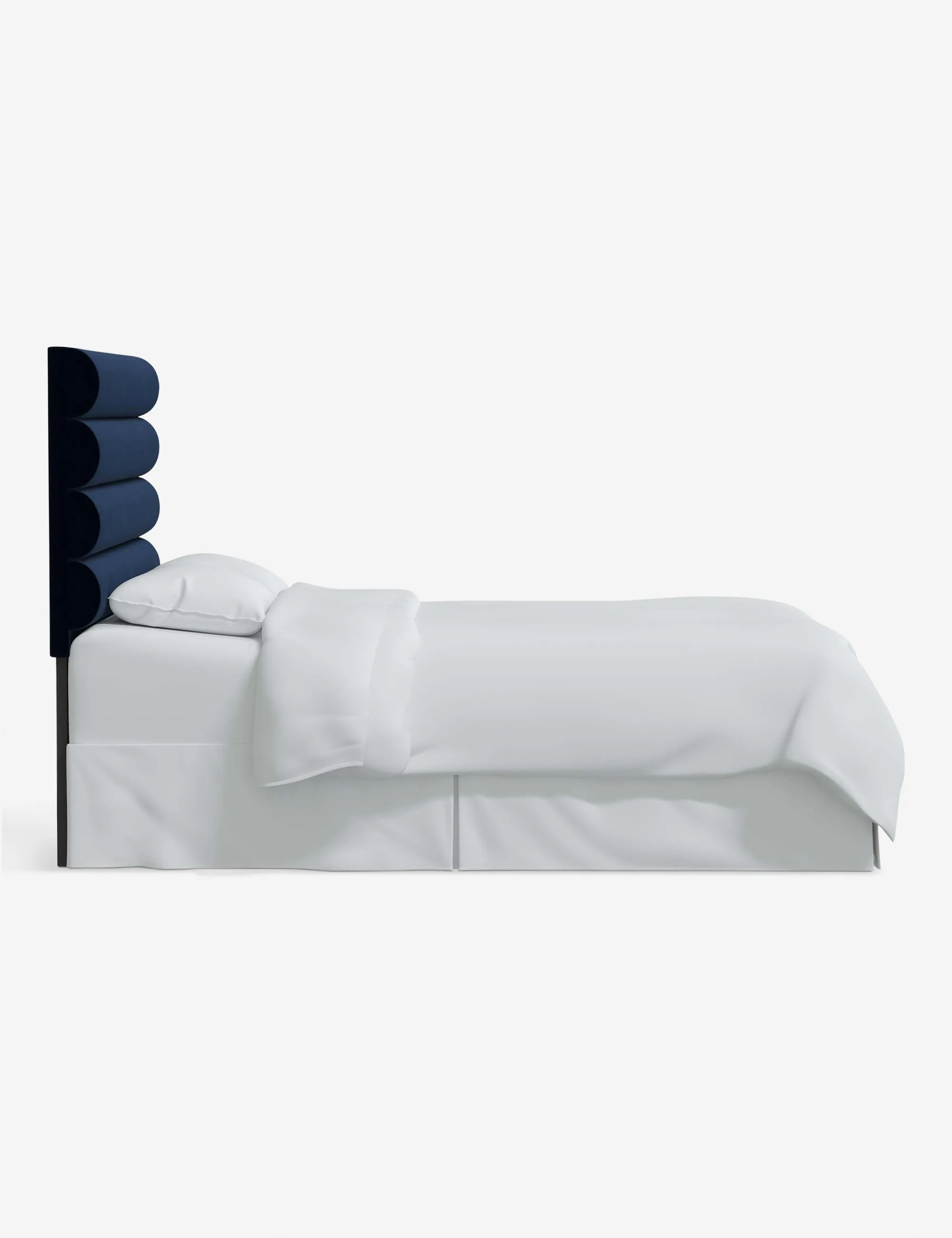 Bailee Headboard