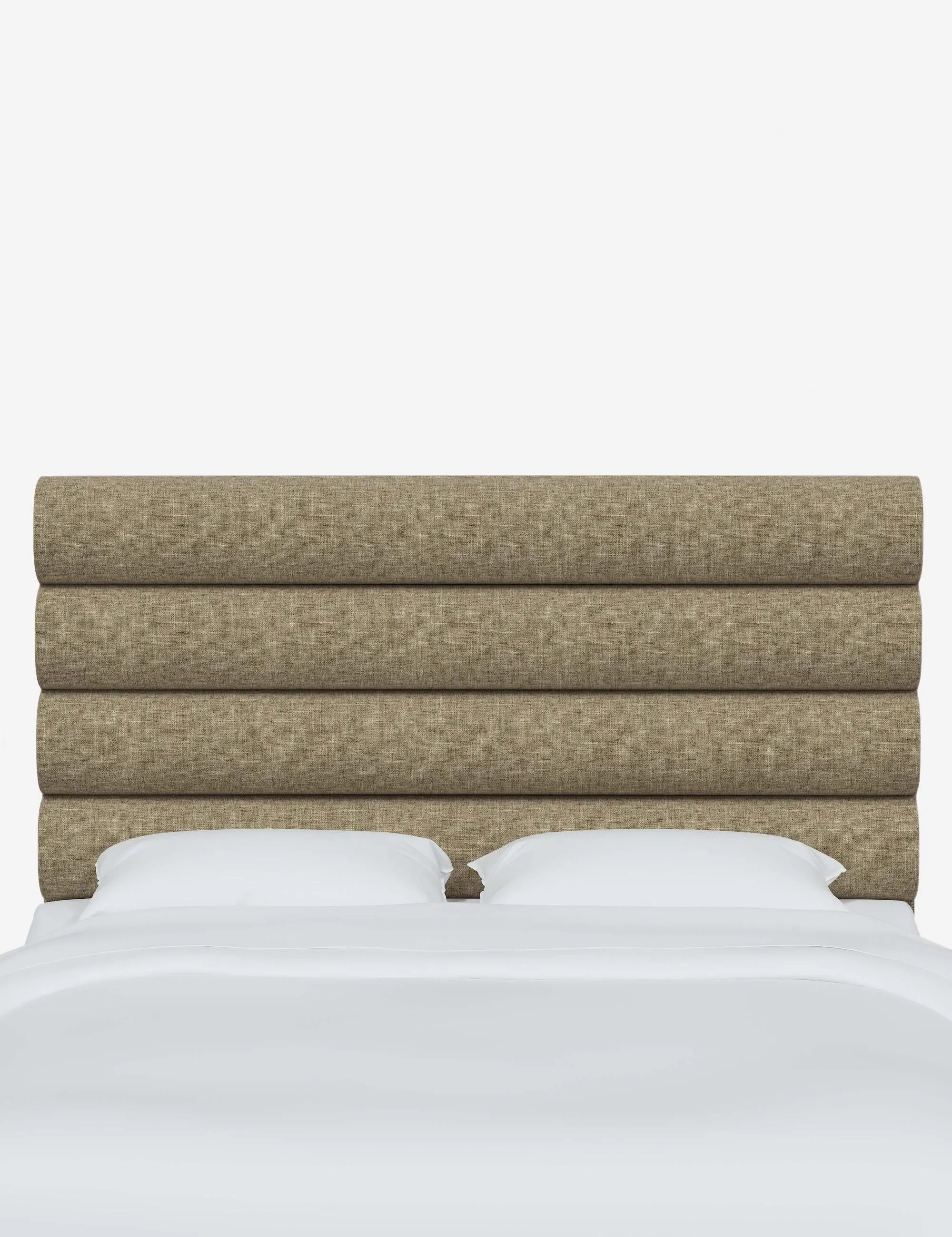 Bailee Headboard