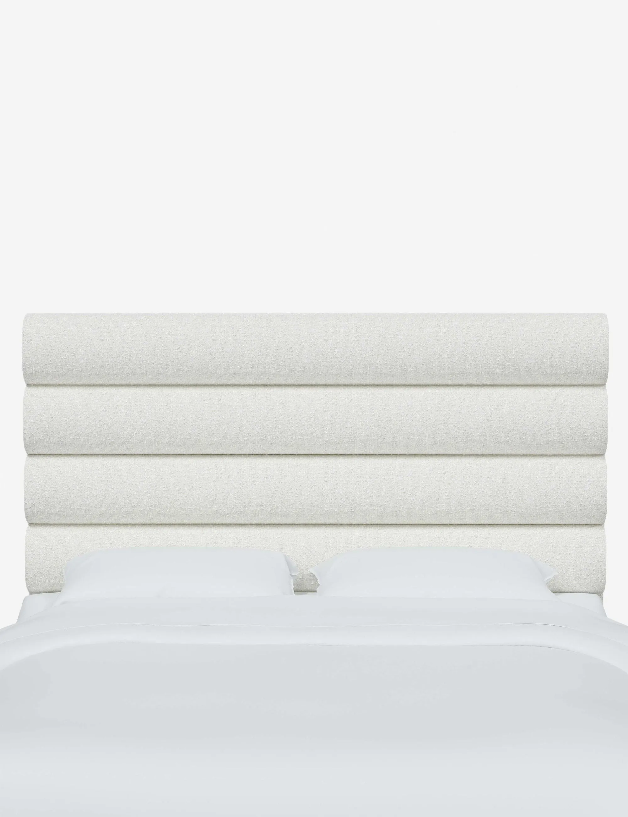 Bailee Headboard