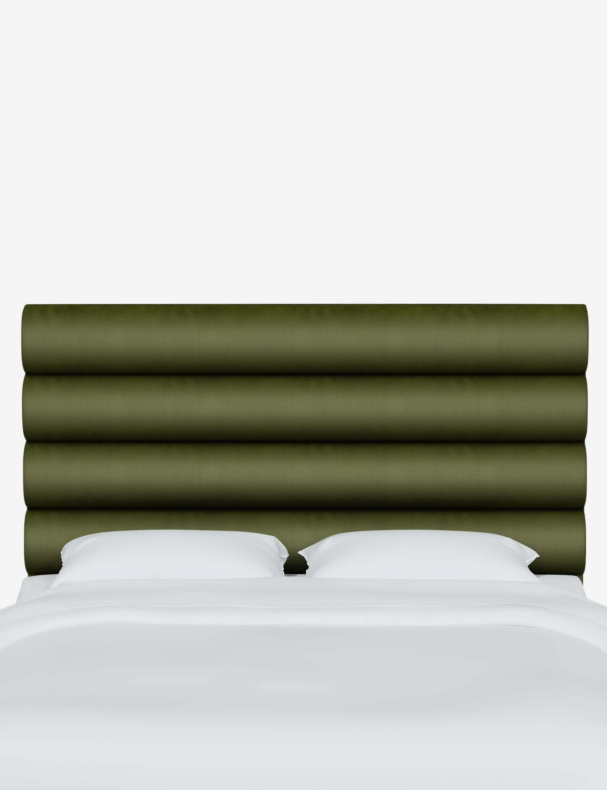 Bailee Headboard