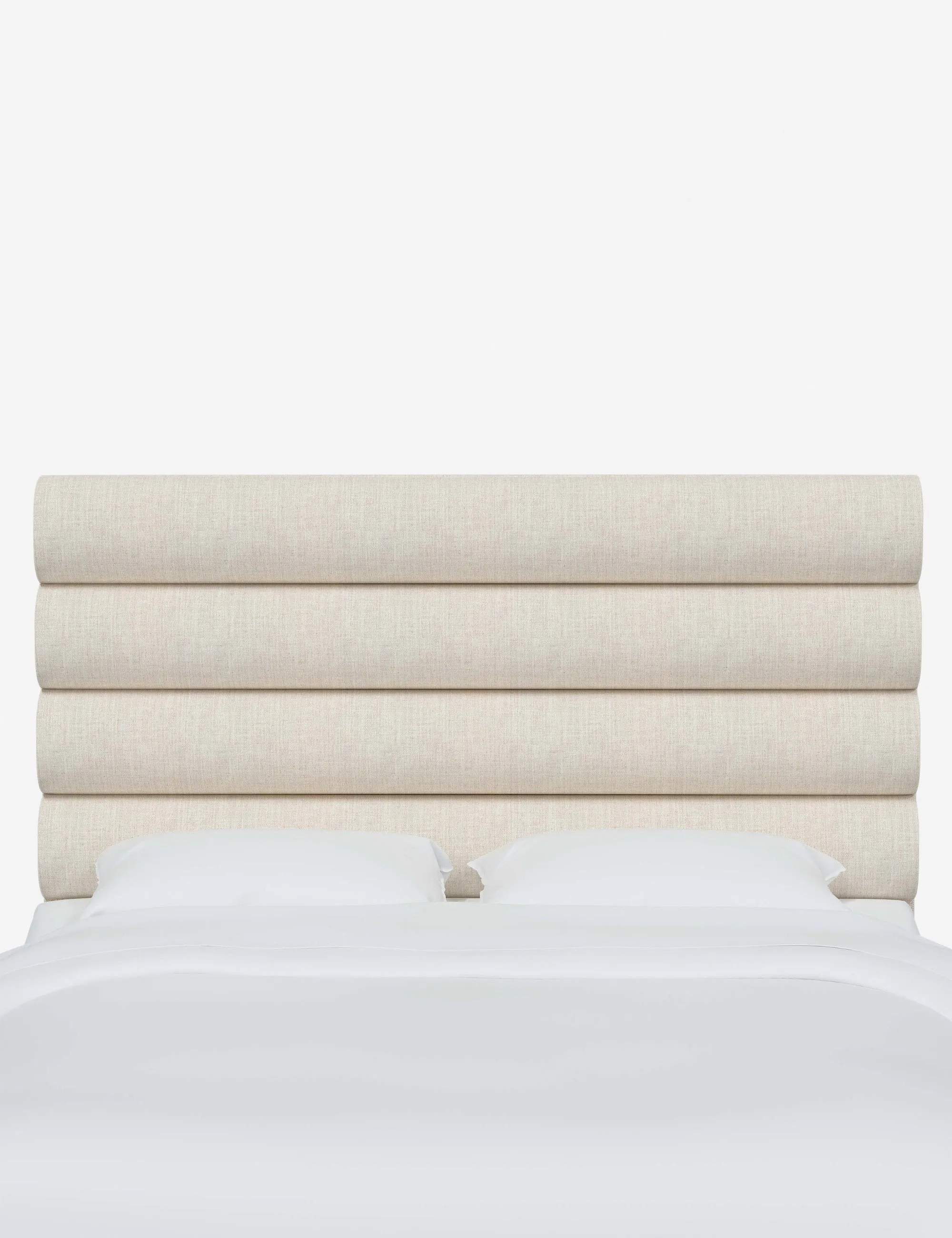 Bailee Headboard