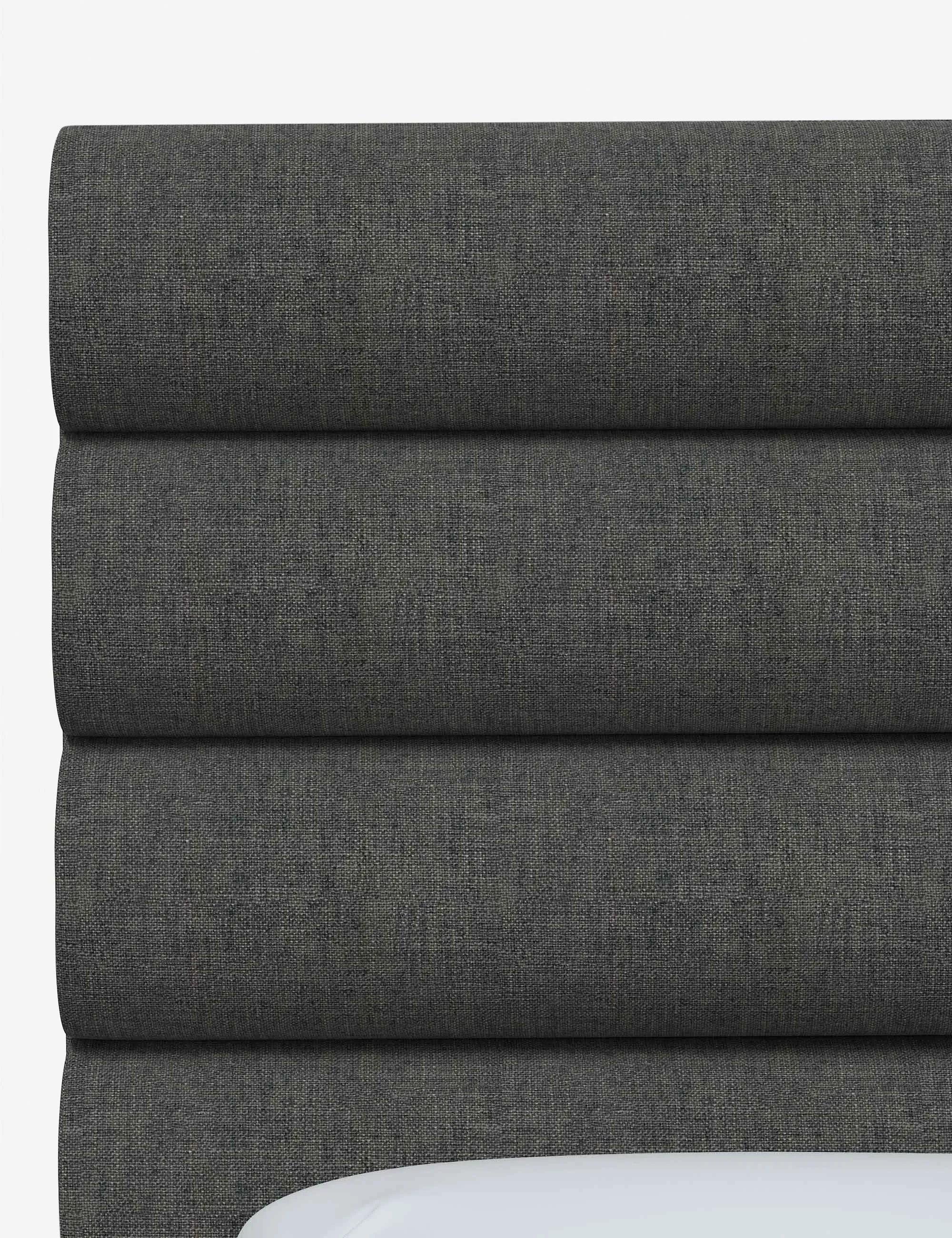 Bailee Headboard