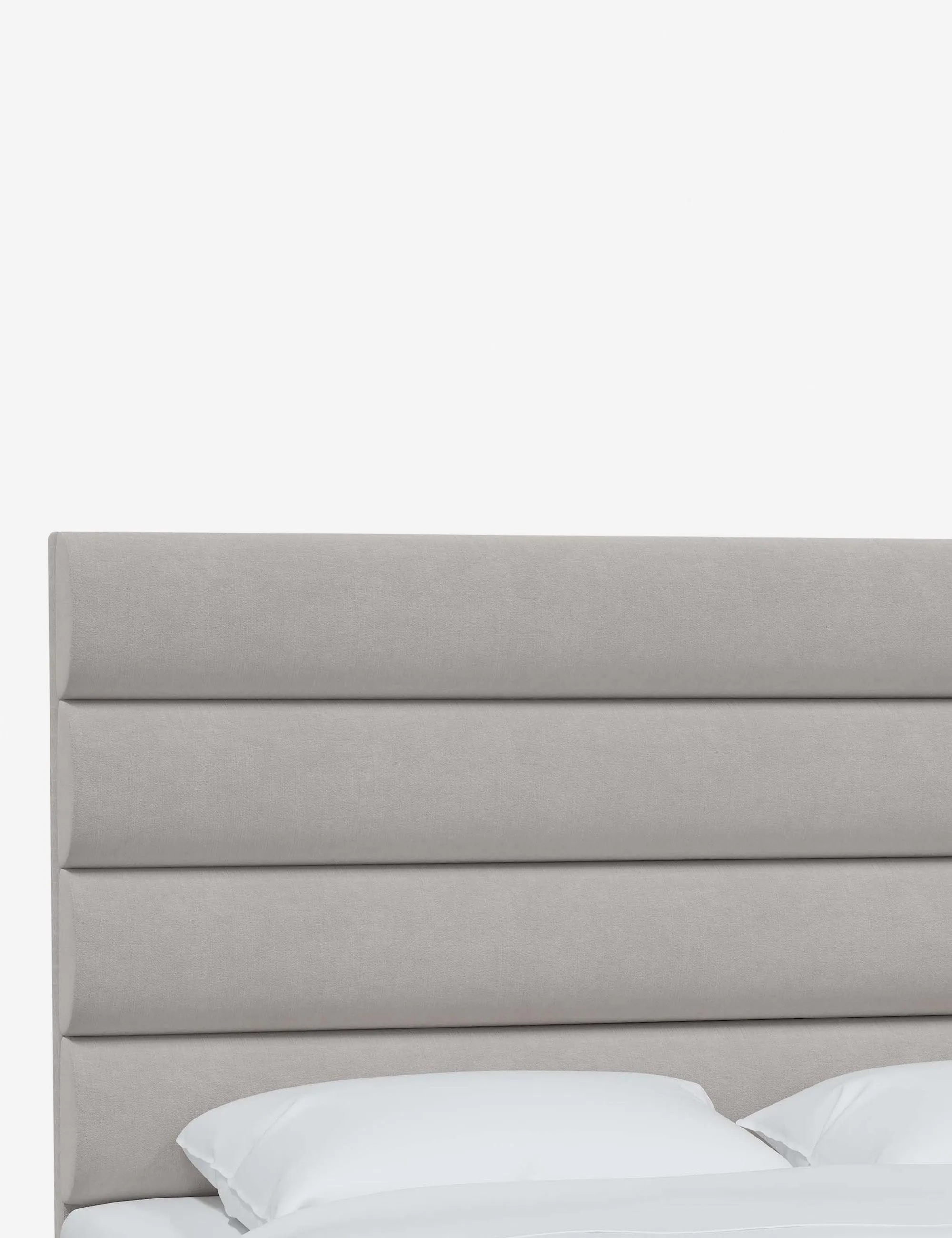 Bailee Headboard