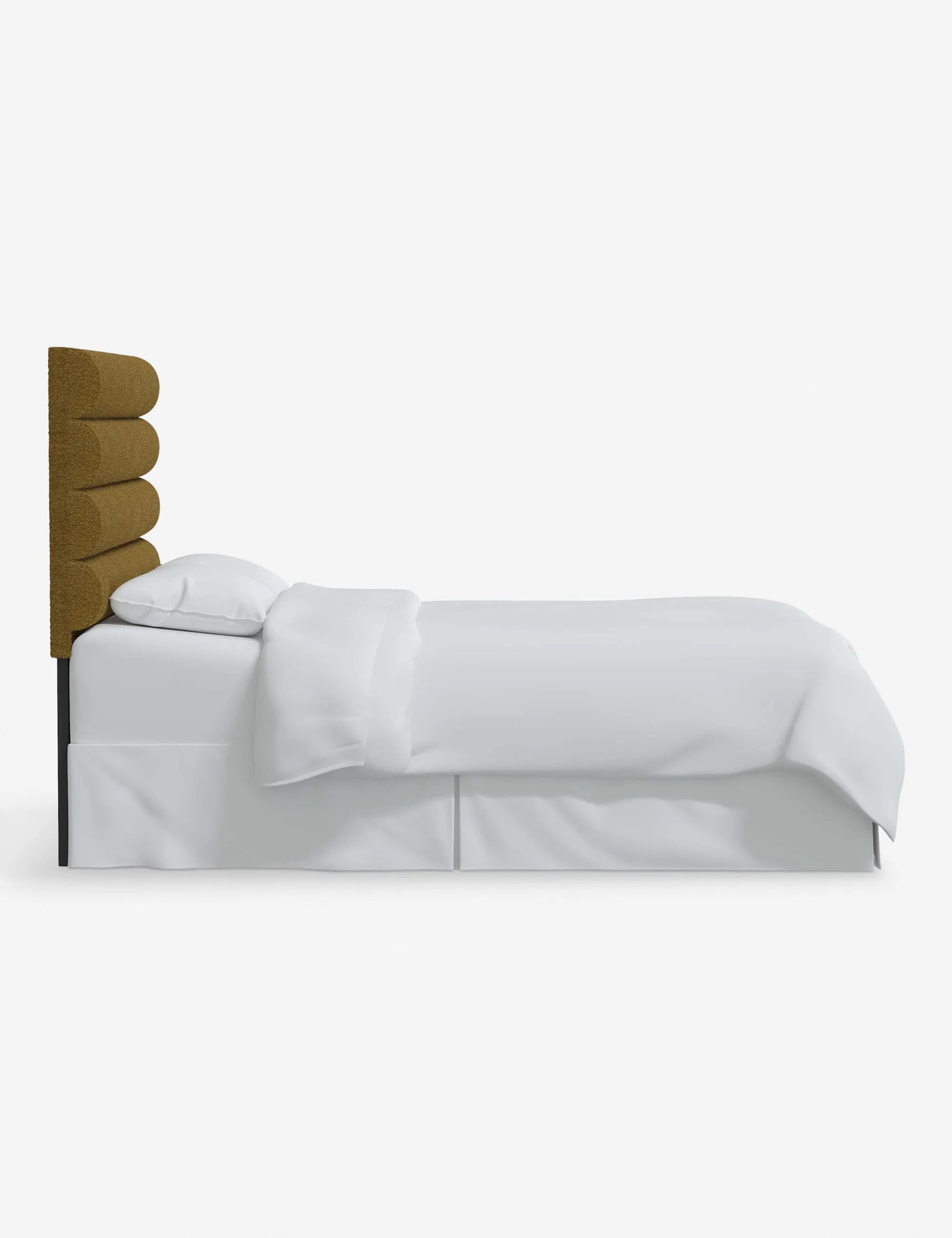 Bailee Headboard