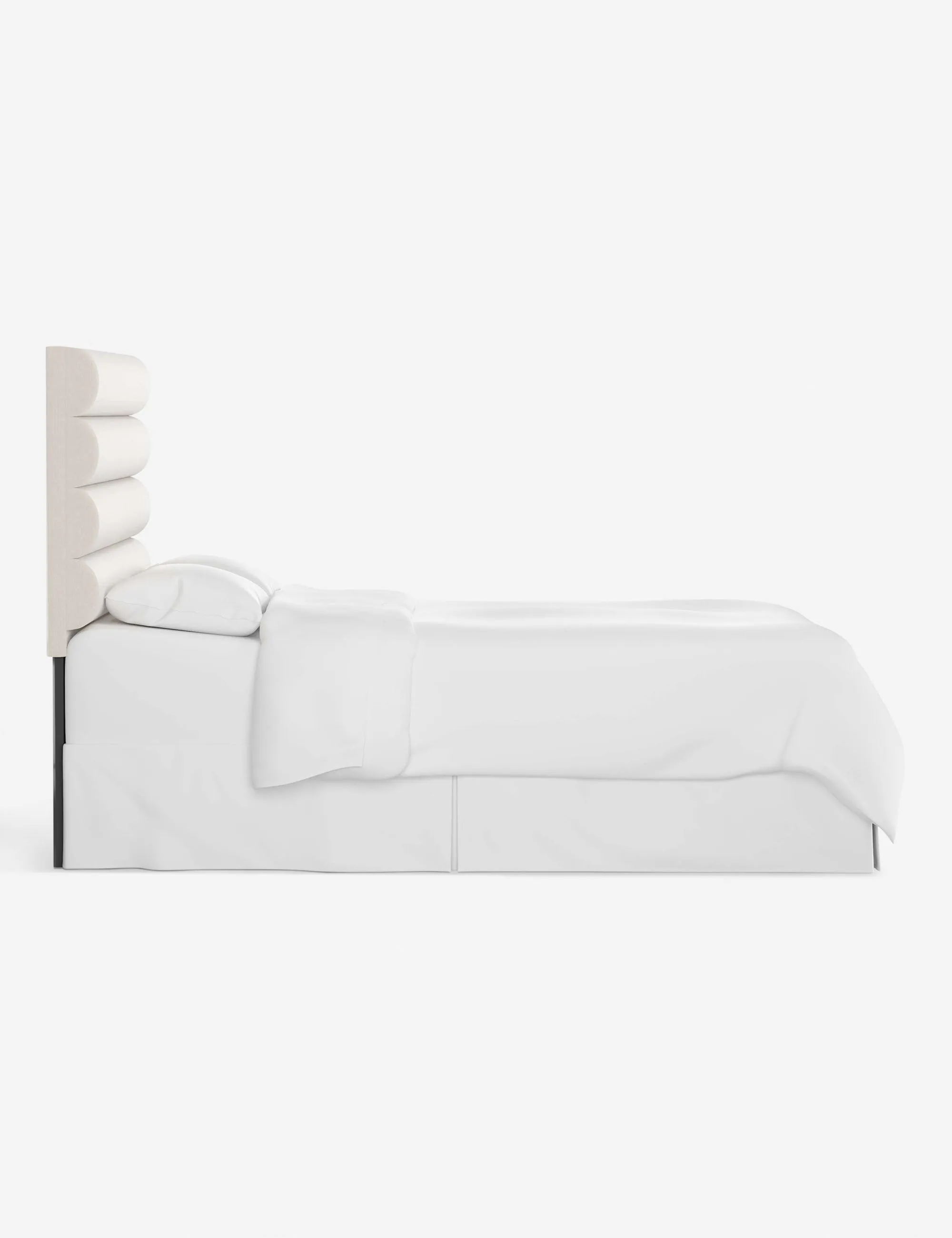Bailee Headboard