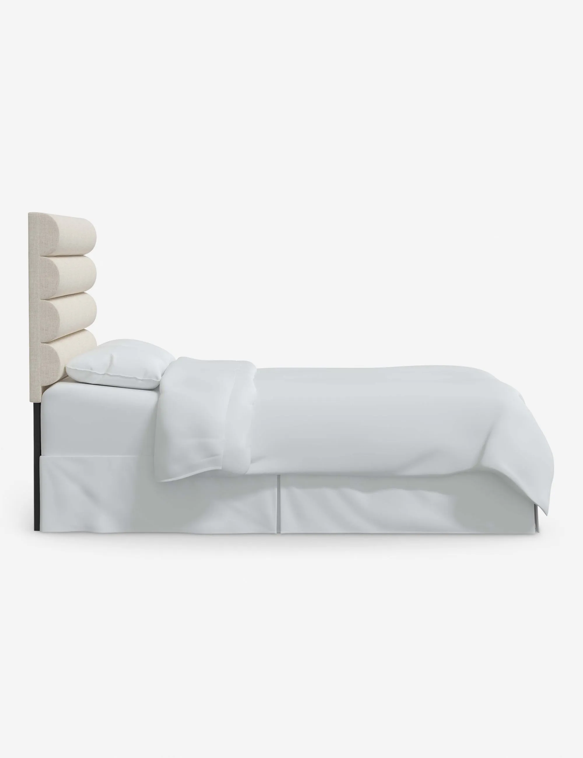 Bailee Headboard