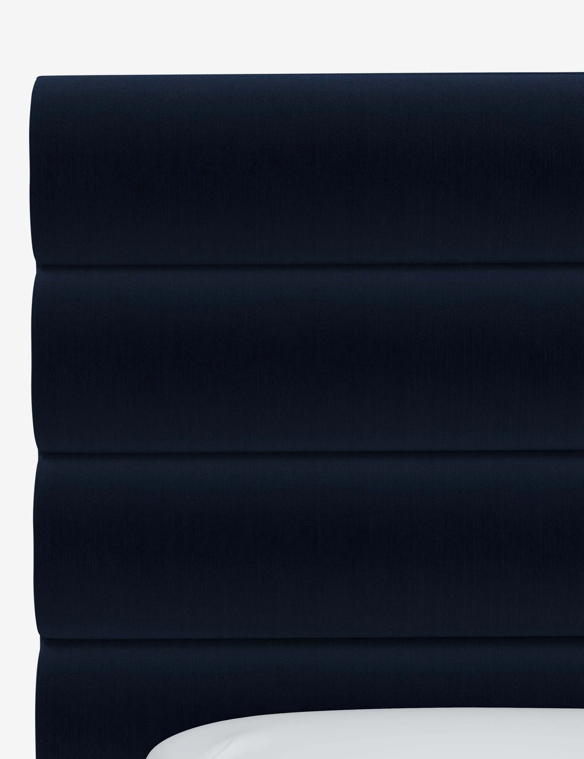 Bailee Headboard