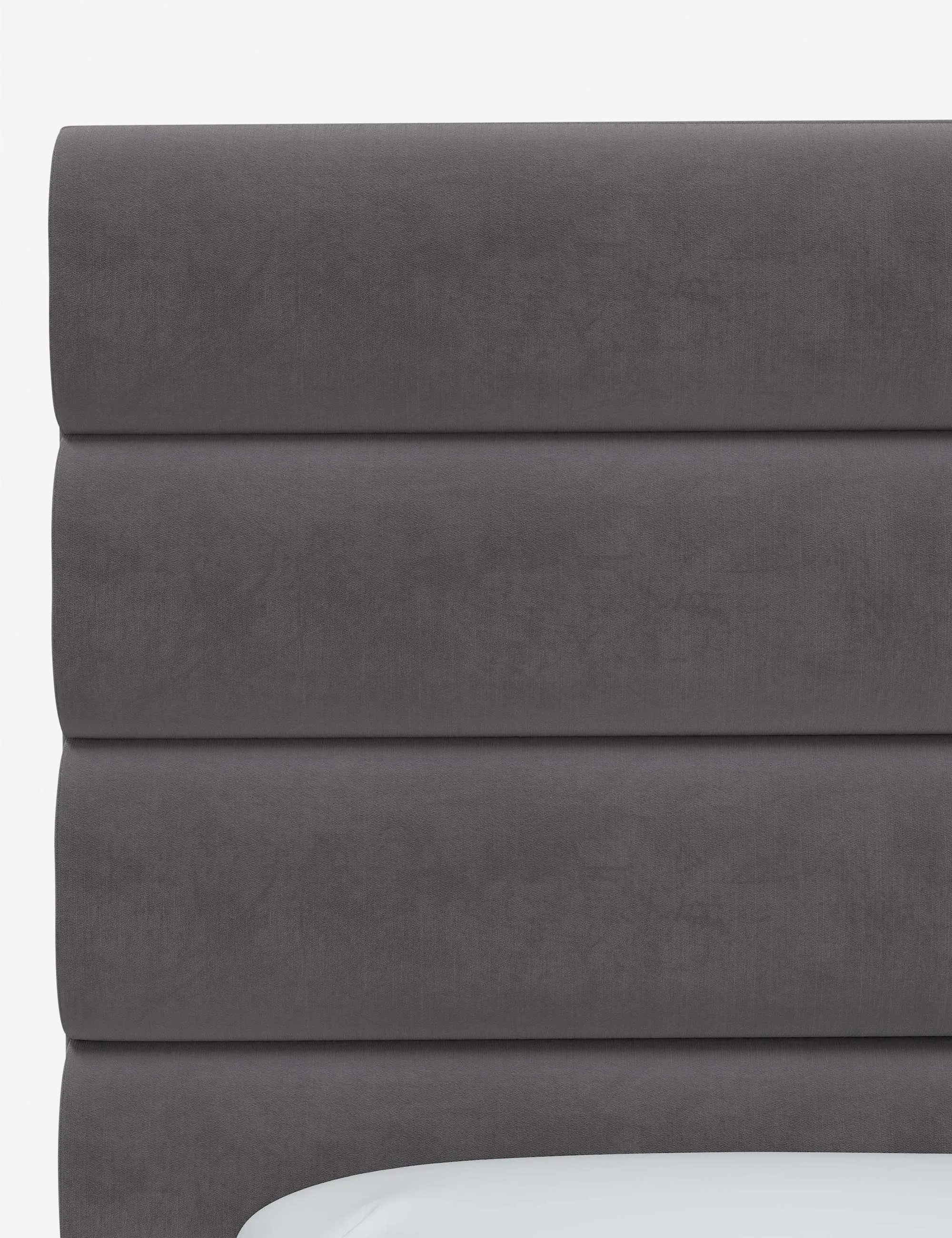 Bailee Headboard