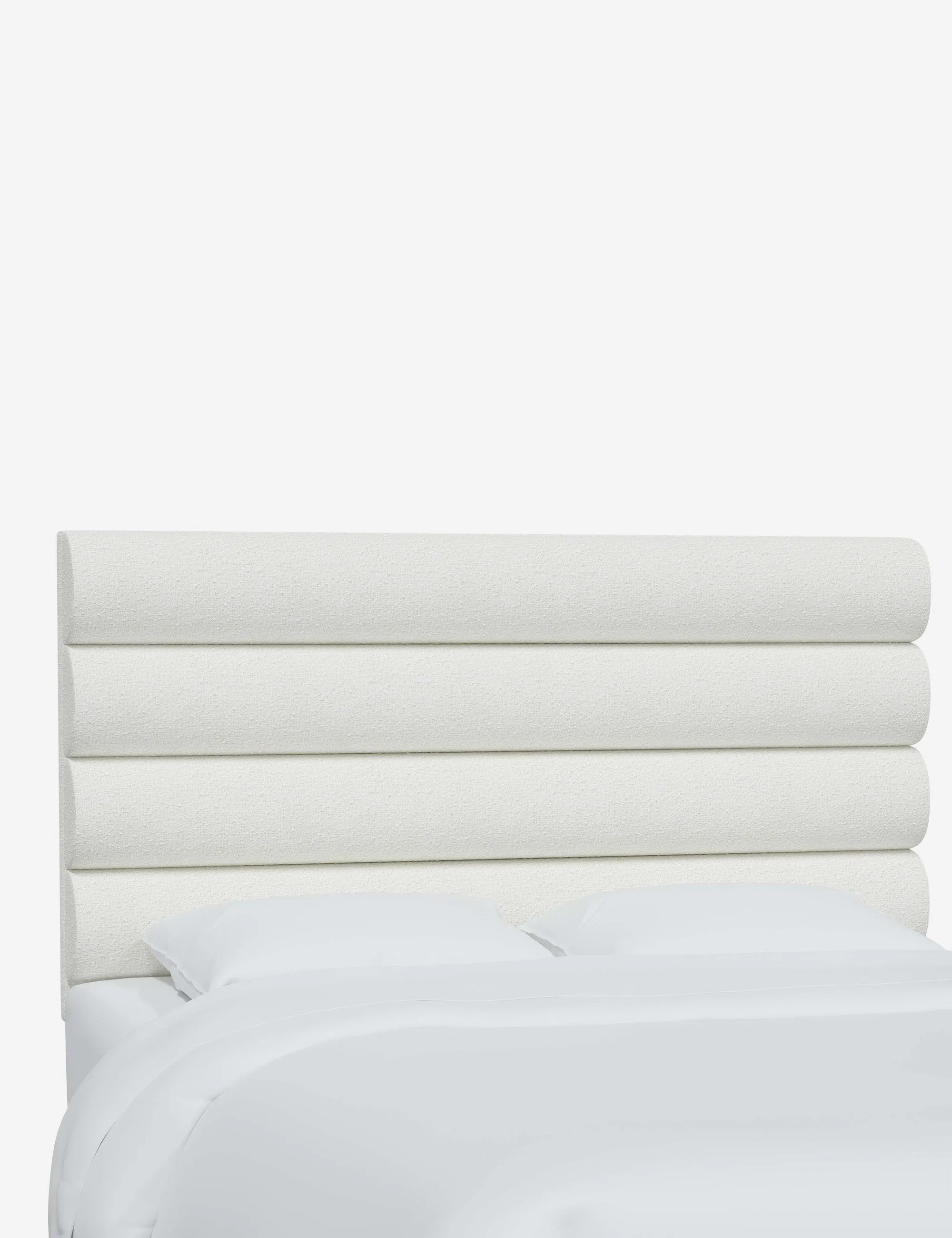 Bailee Headboard
