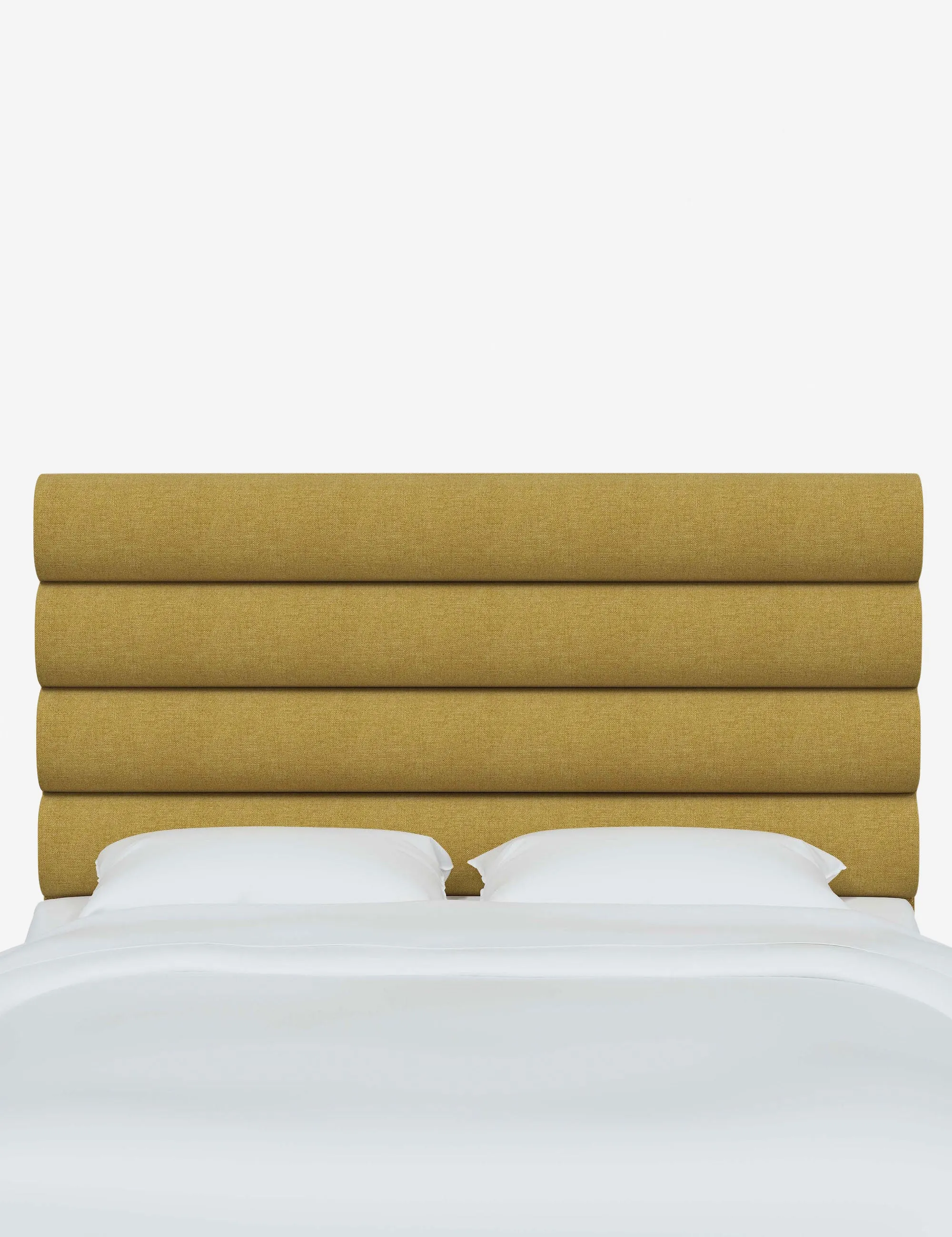 Bailee Headboard