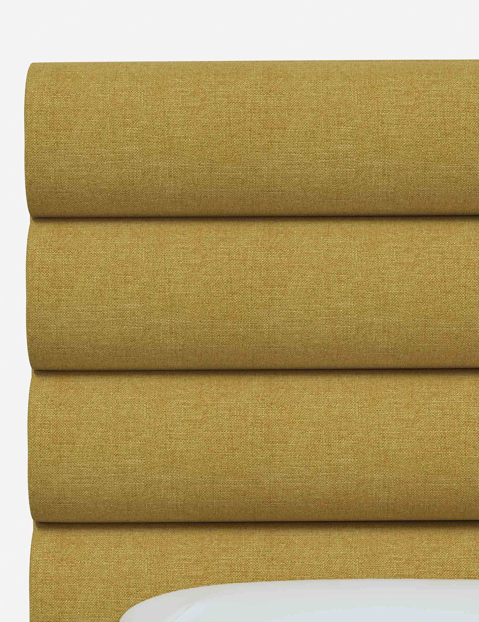 Bailee Headboard