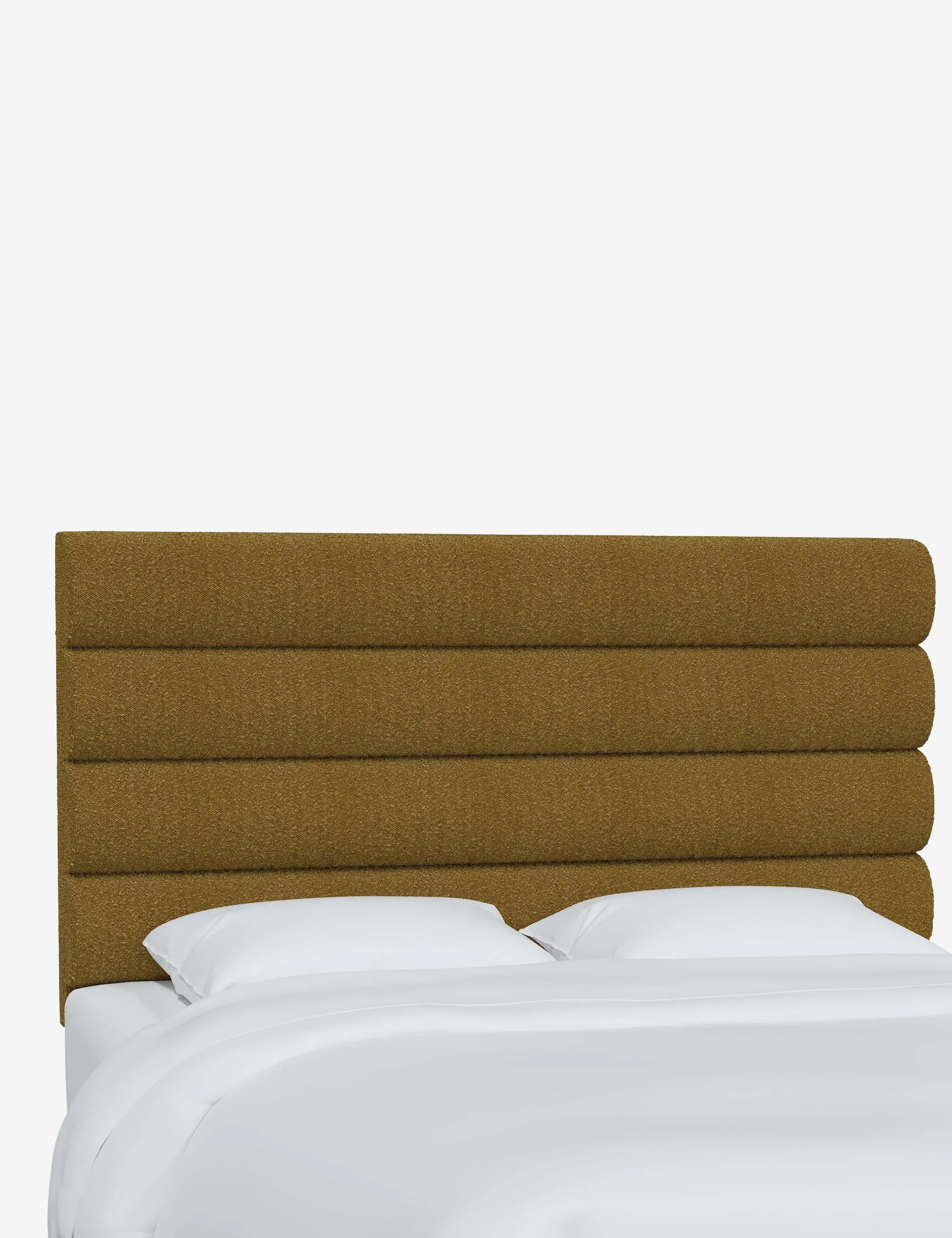 Bailee Headboard