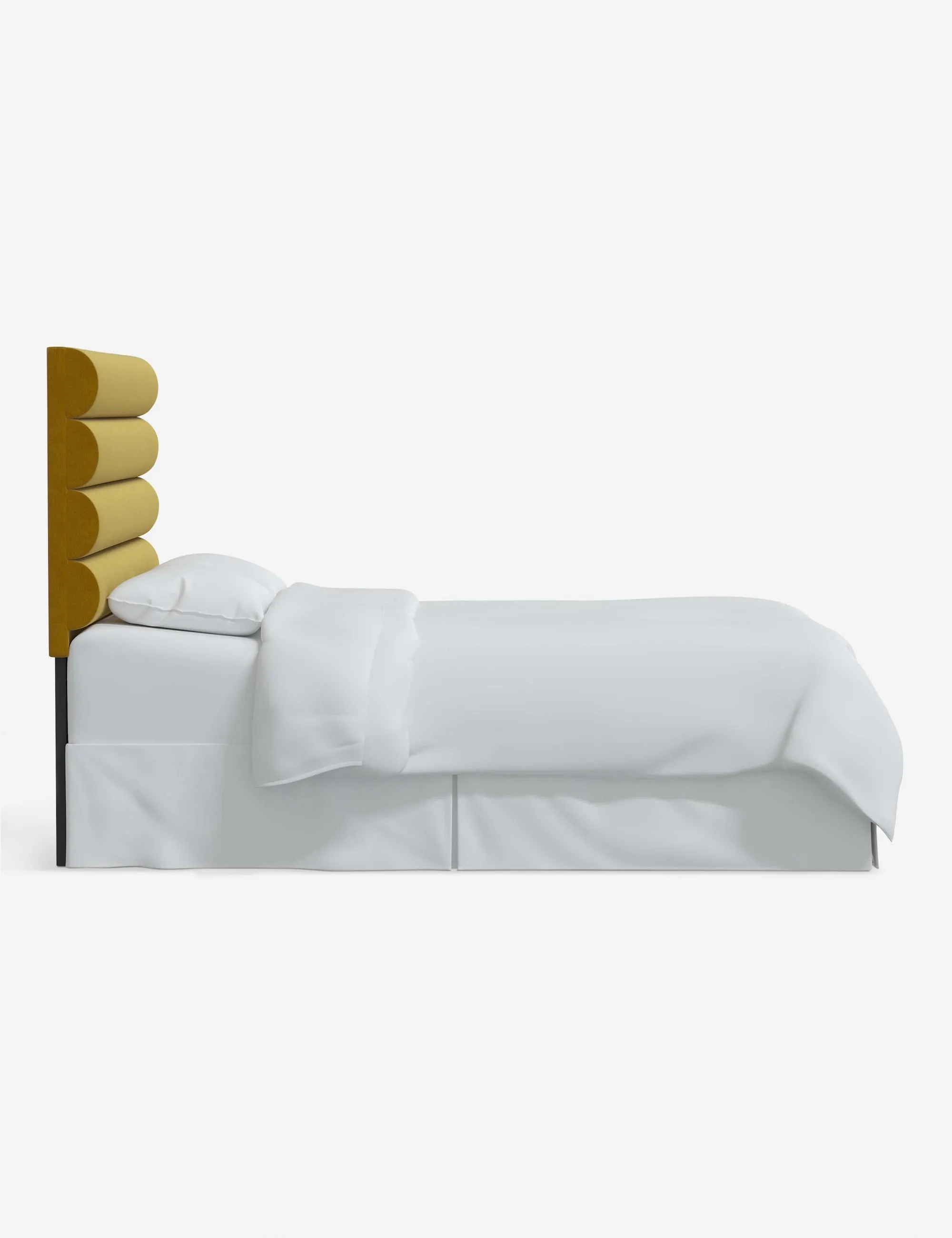 Bailee Headboard