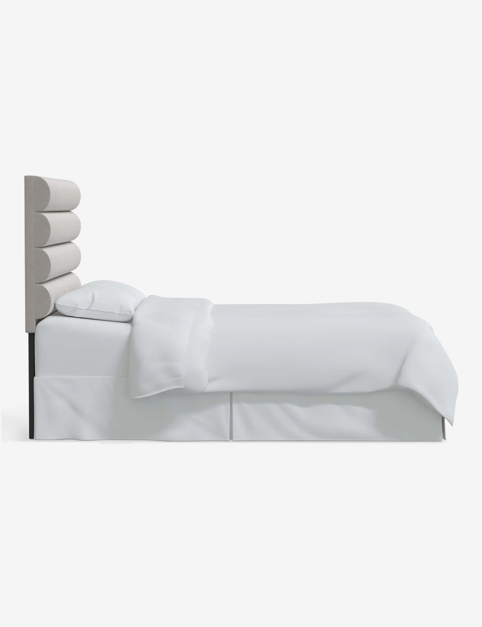 Bailee Headboard