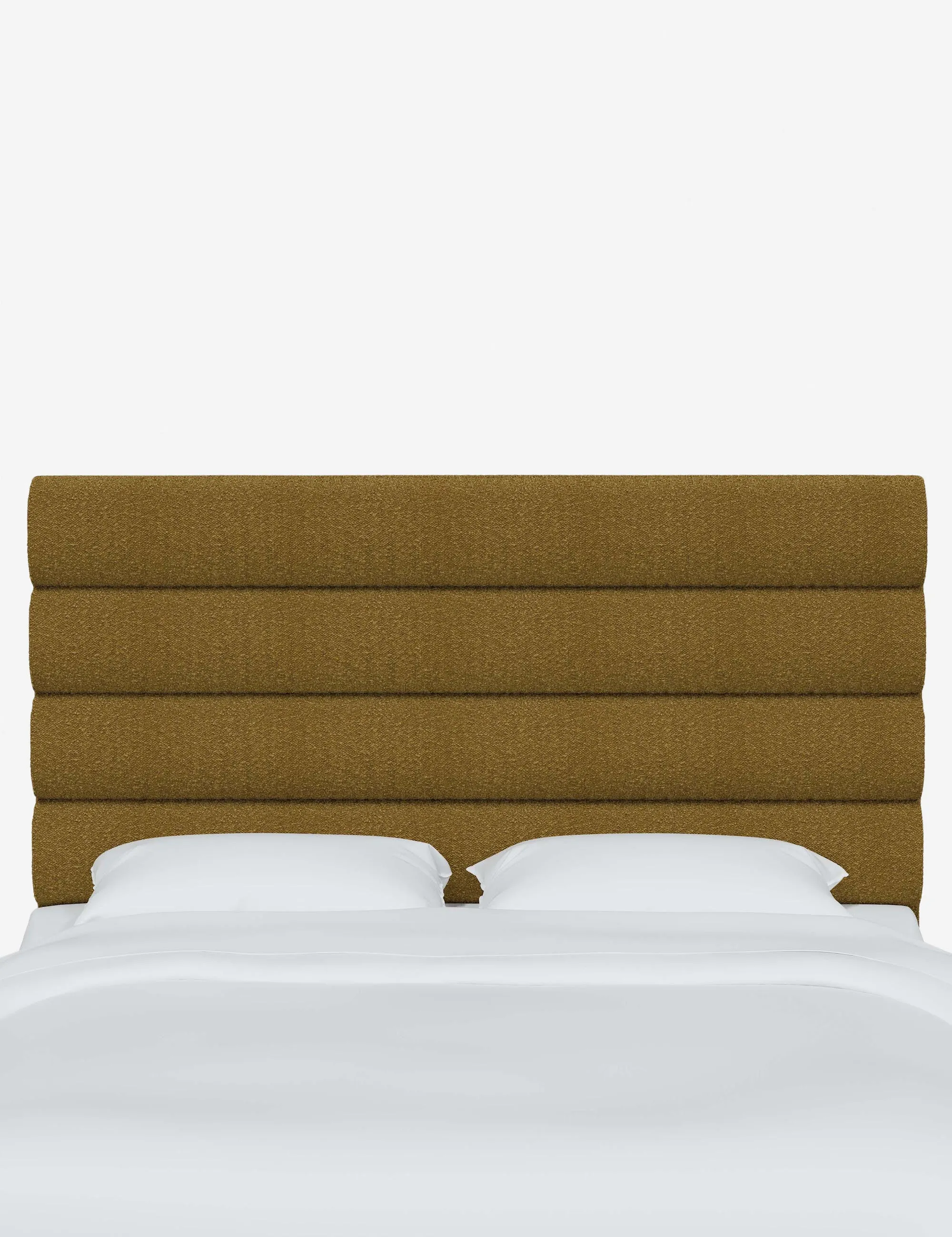 Bailee Headboard