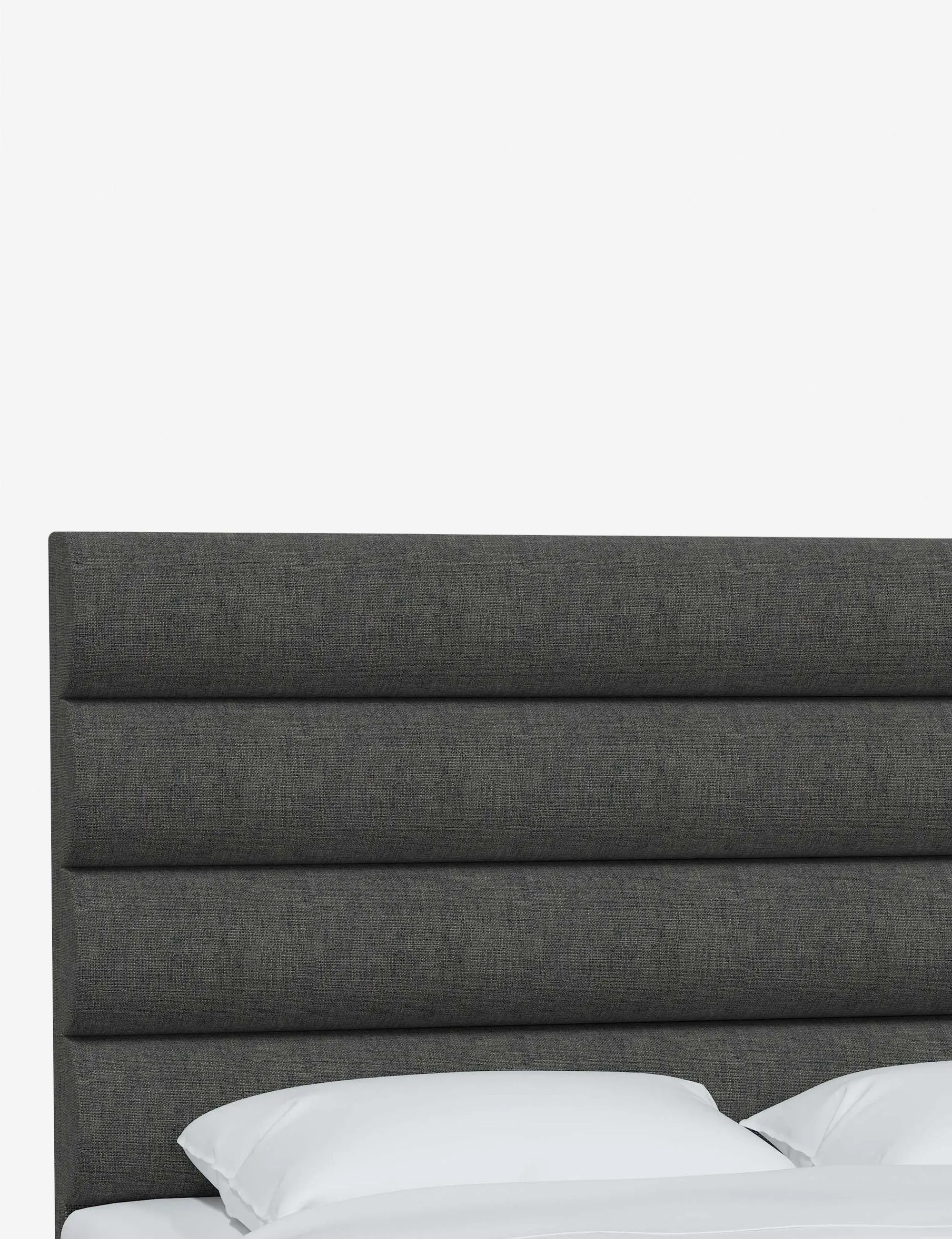 Bailee Headboard