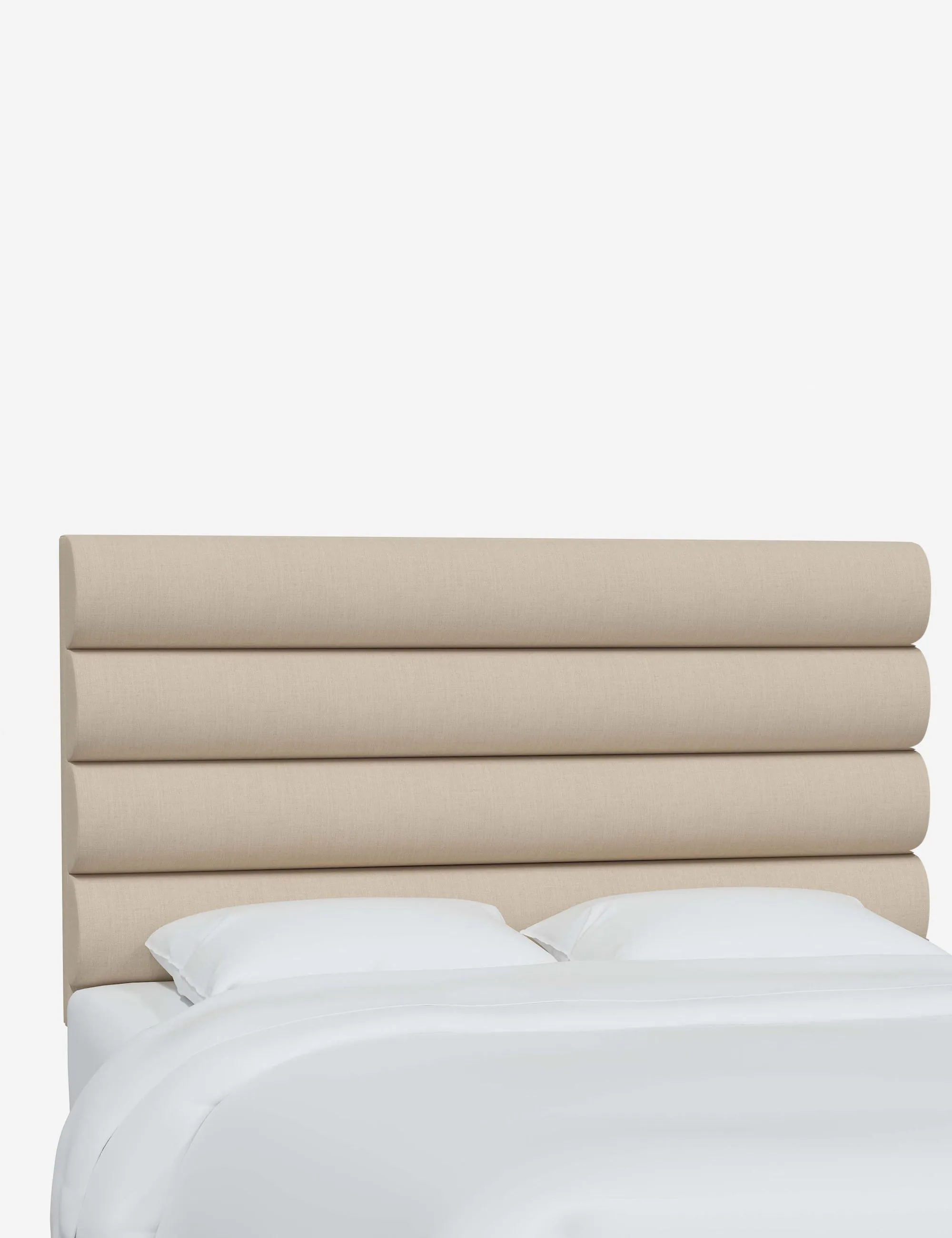 Bailee Headboard
