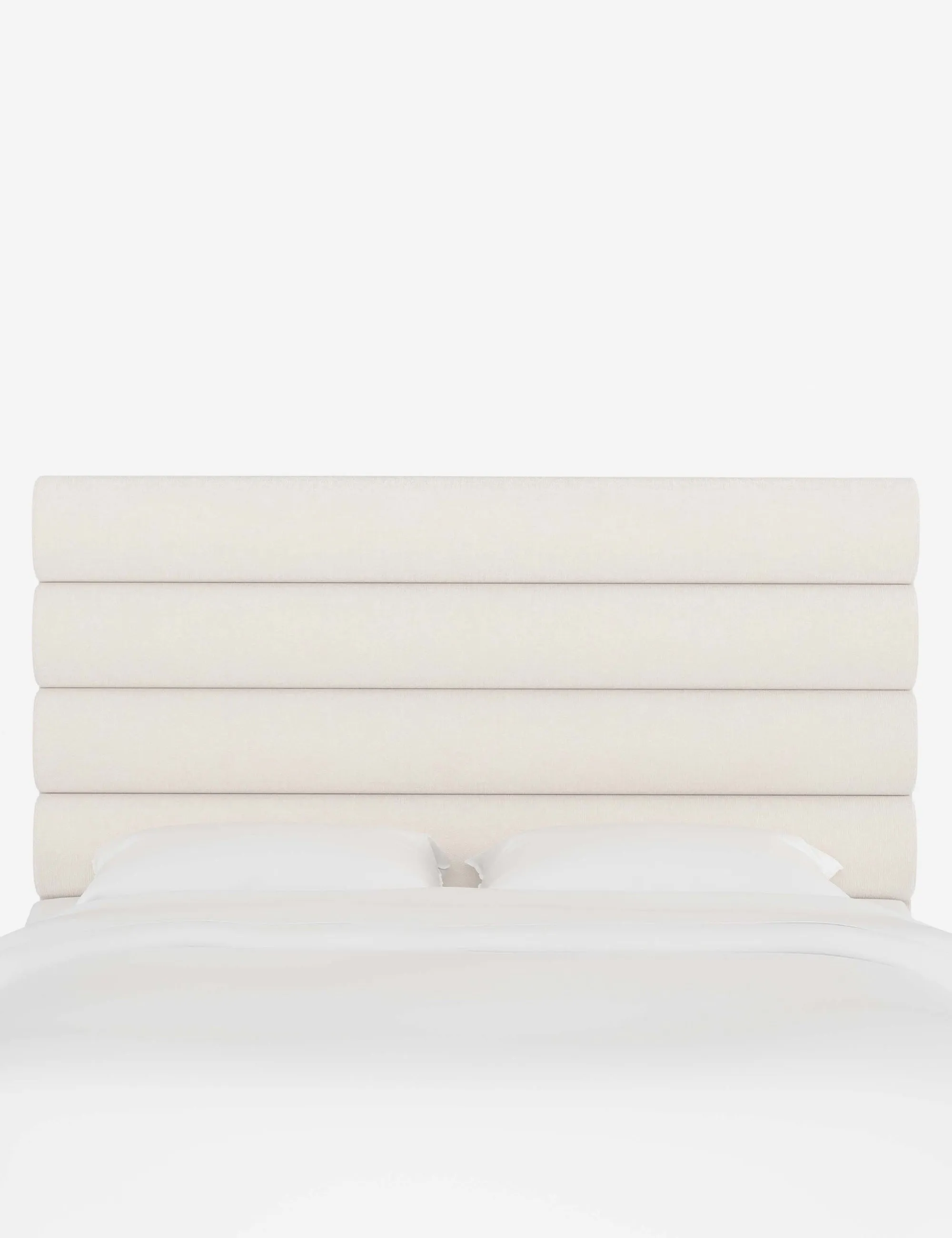 Bailee Headboard