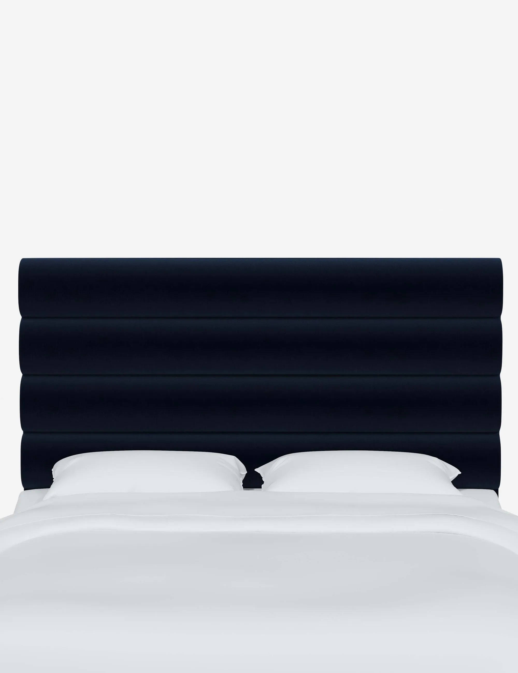 Bailee Headboard