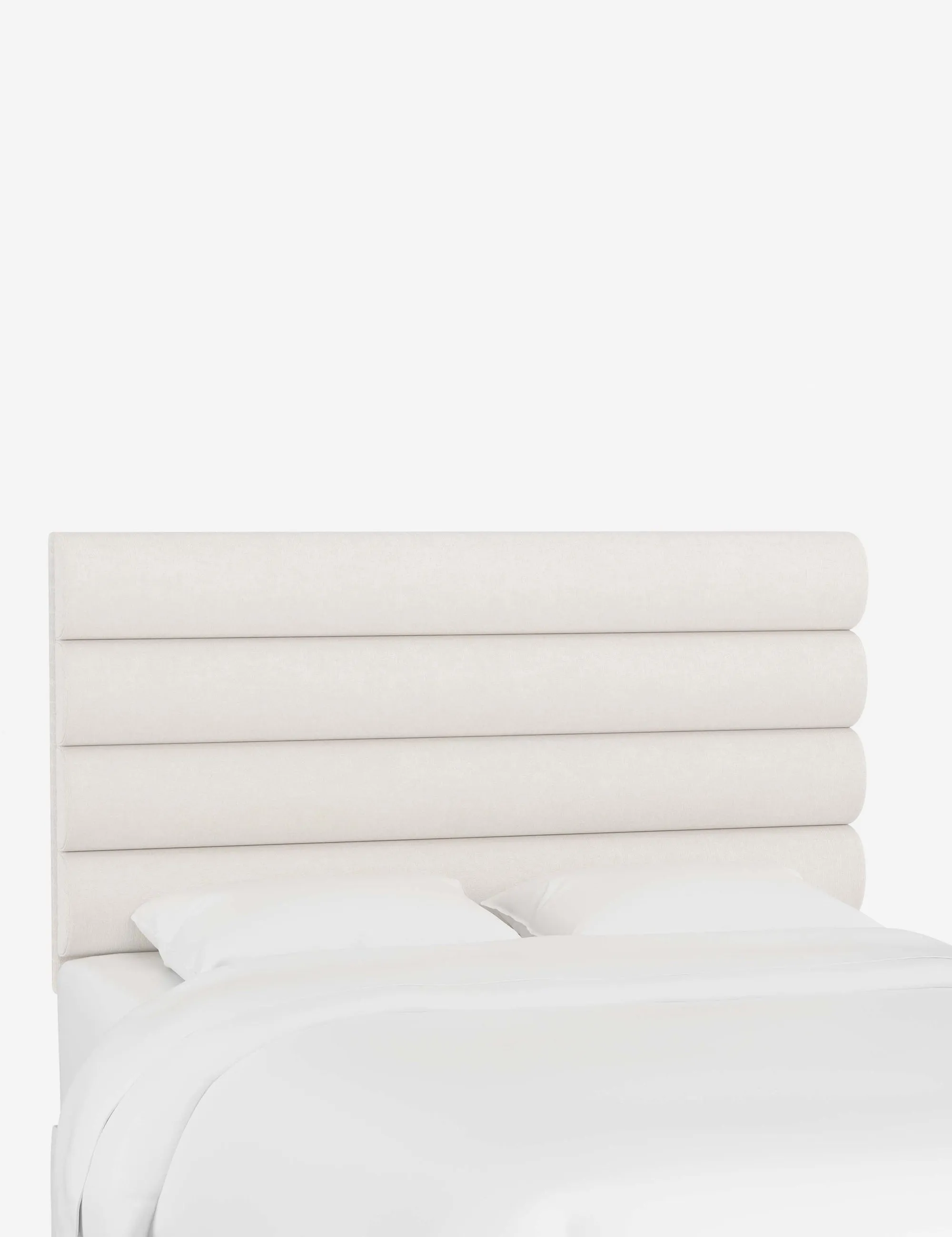 Bailee Headboard
