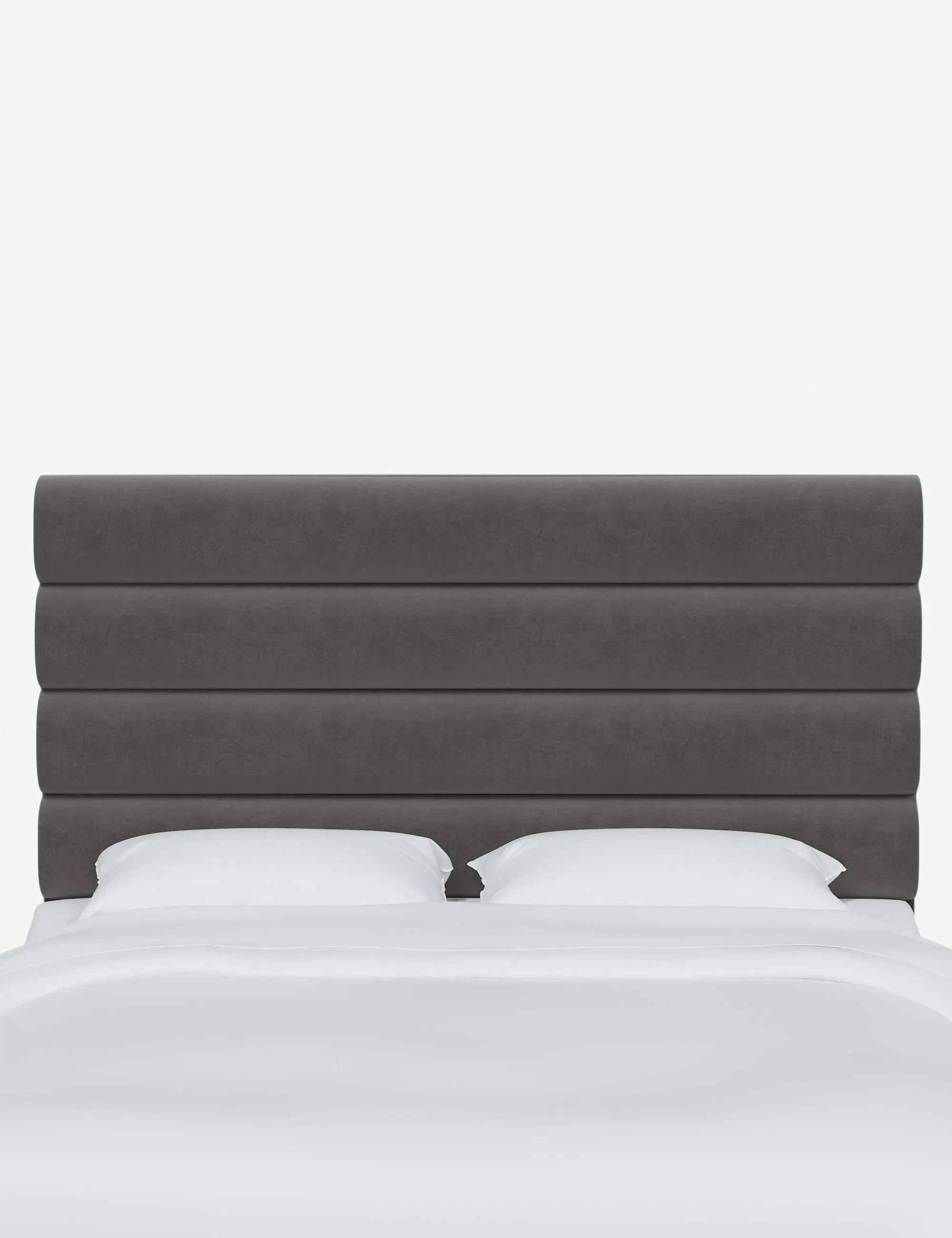 Bailee Headboard