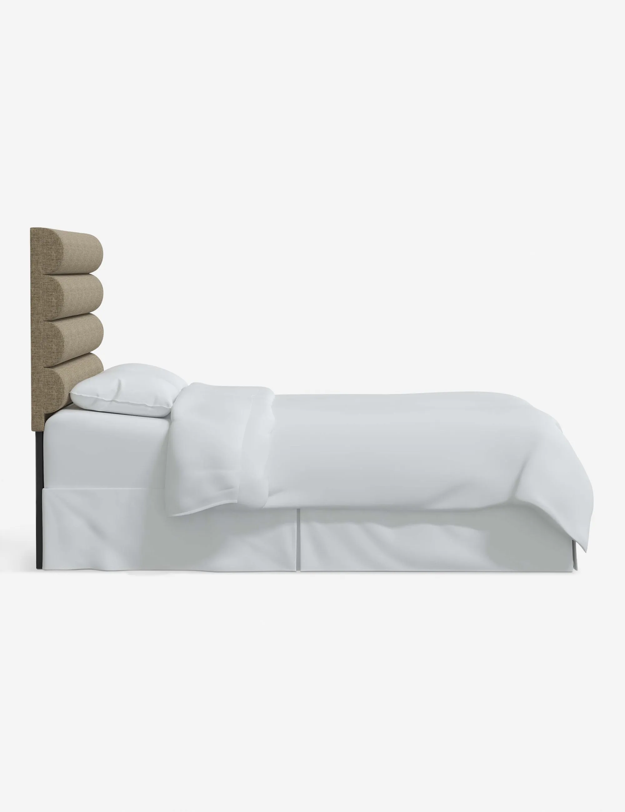 Bailee Headboard