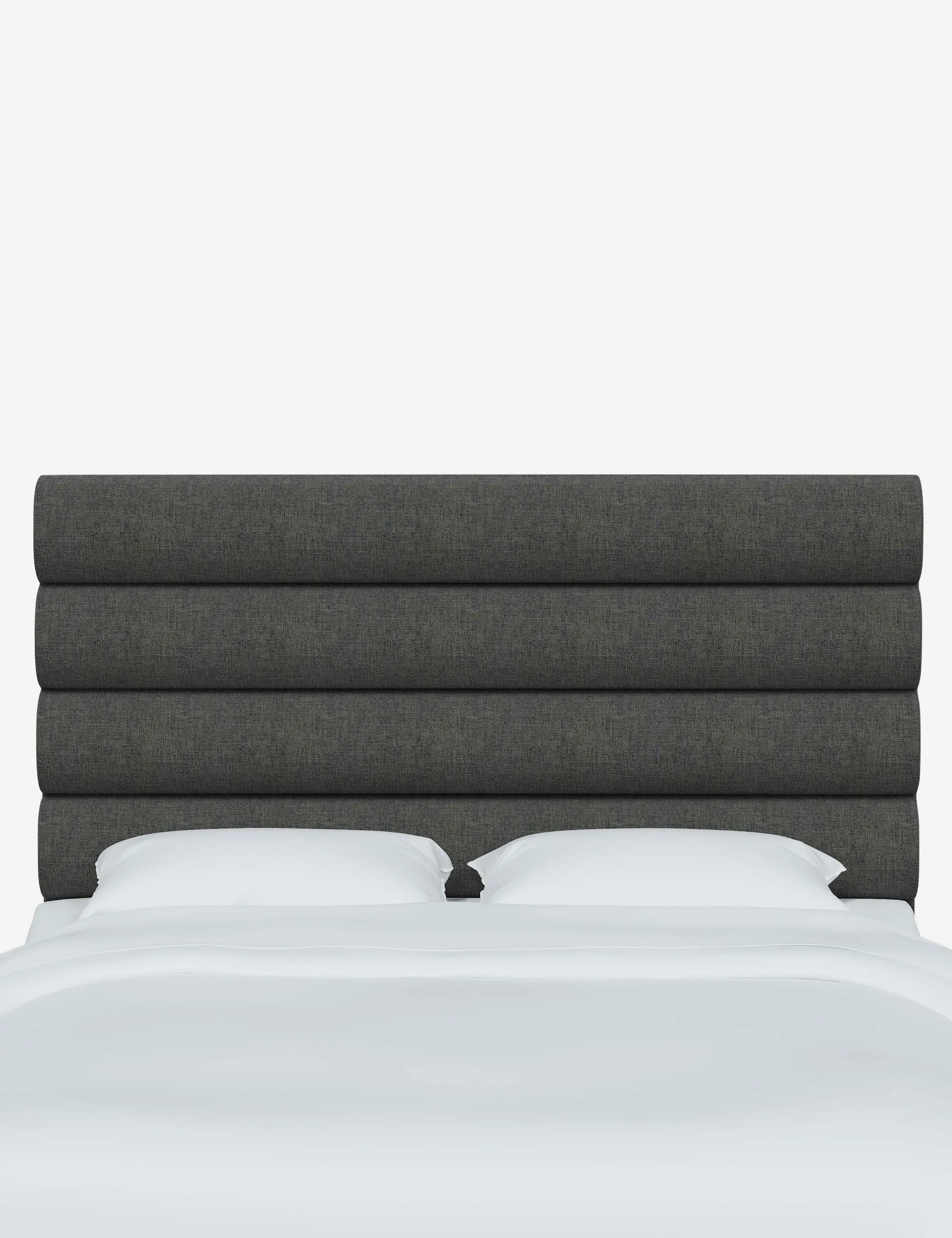 Bailee Headboard