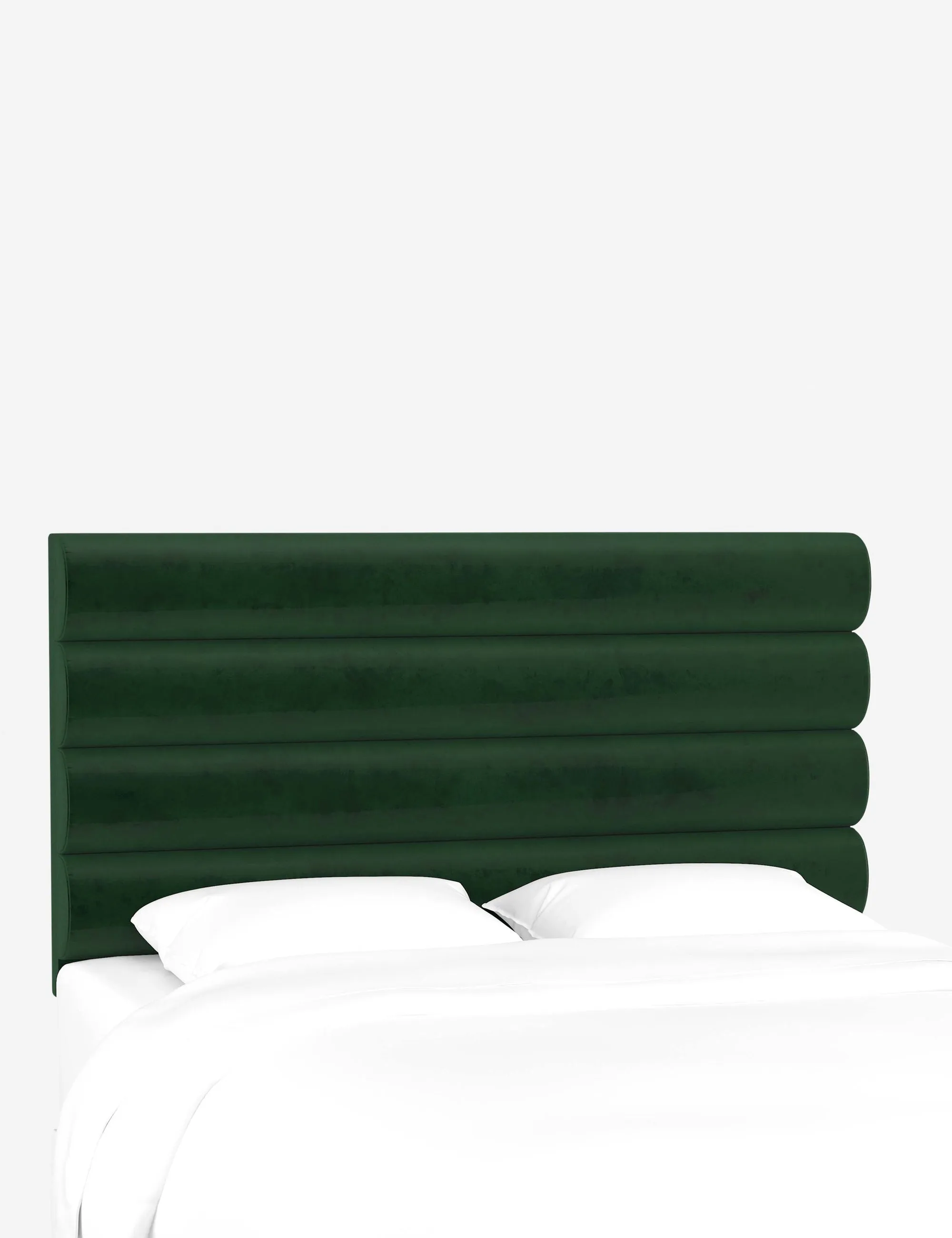 Bailee Headboard