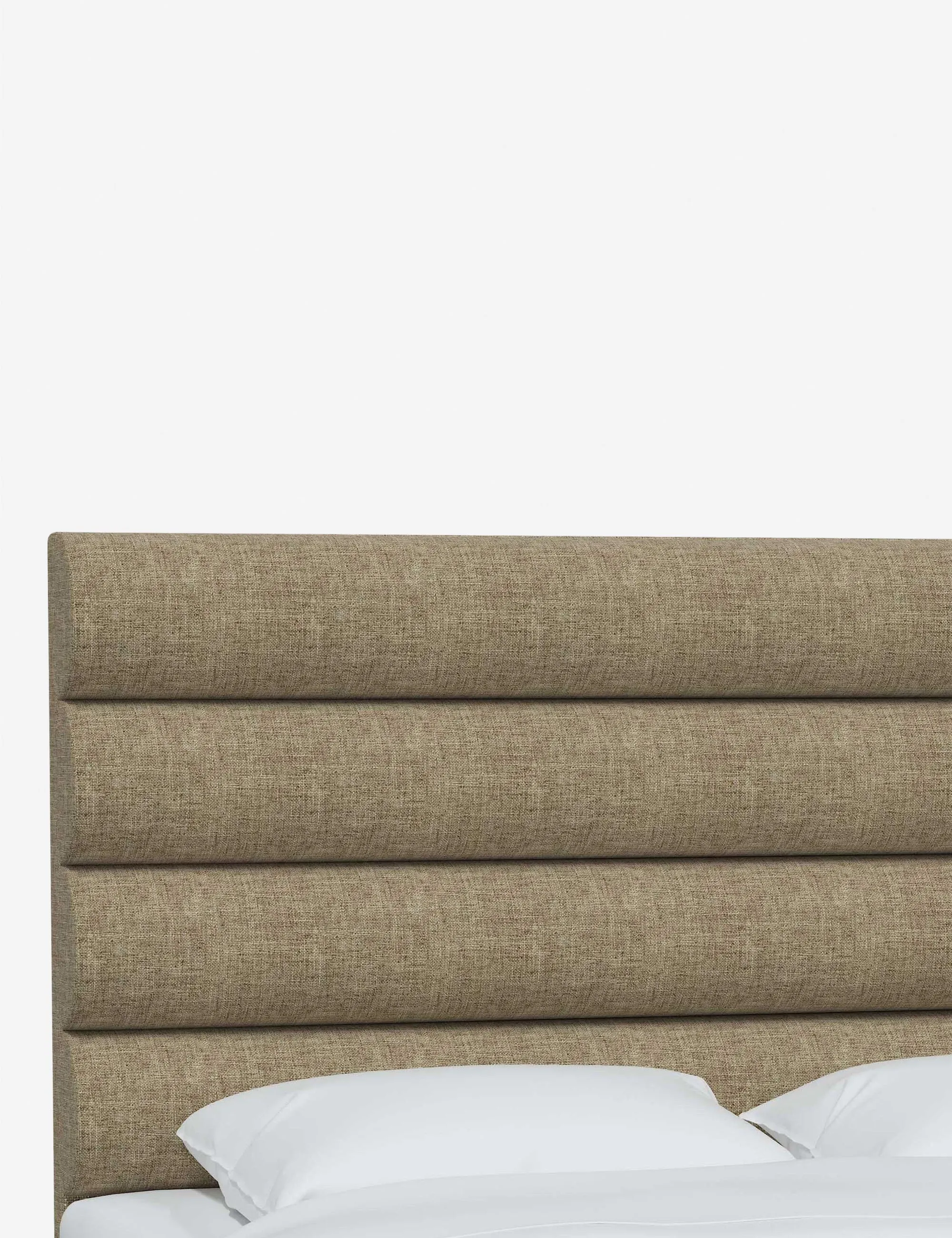 Bailee Headboard